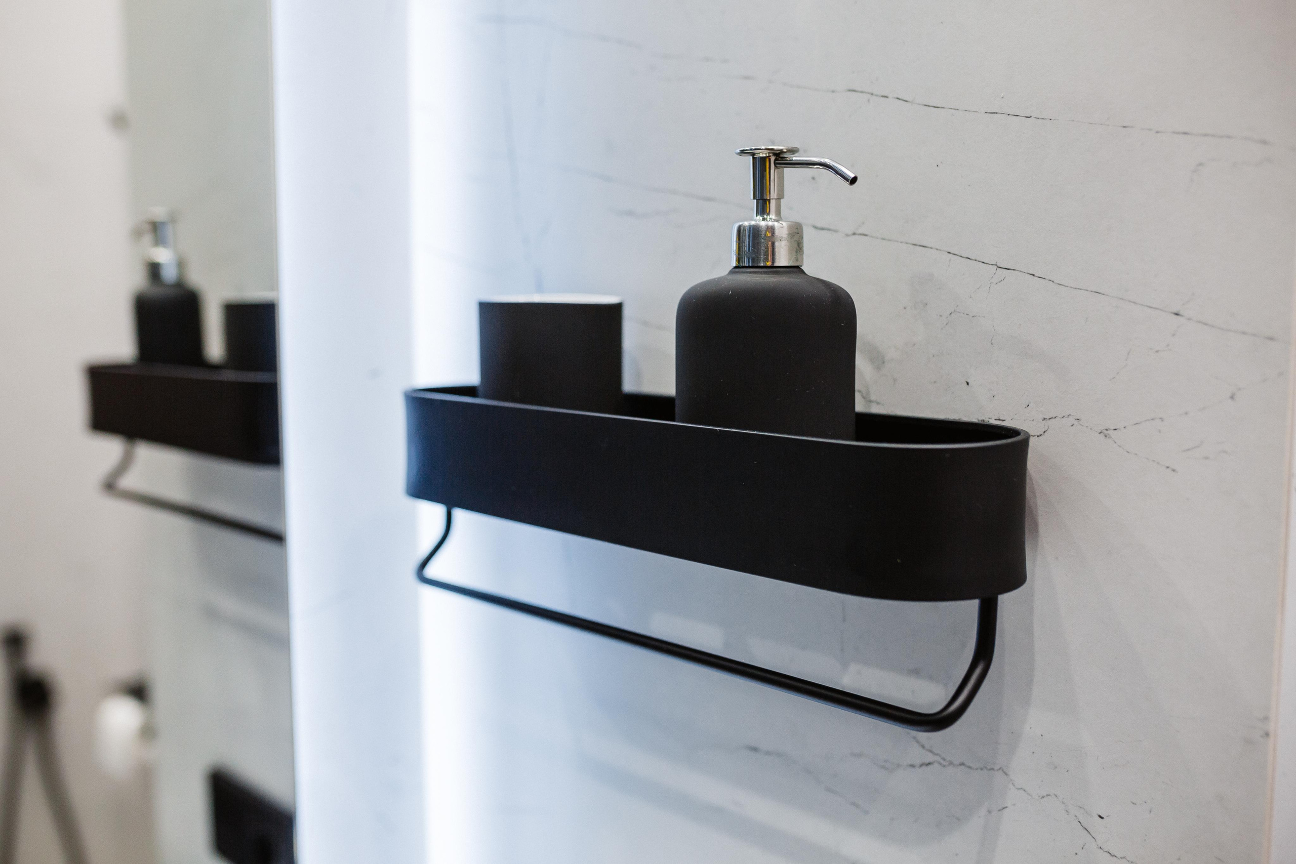 Квартиры. Фотограф в Санкт-Петербурге Кирюшенков Андрей