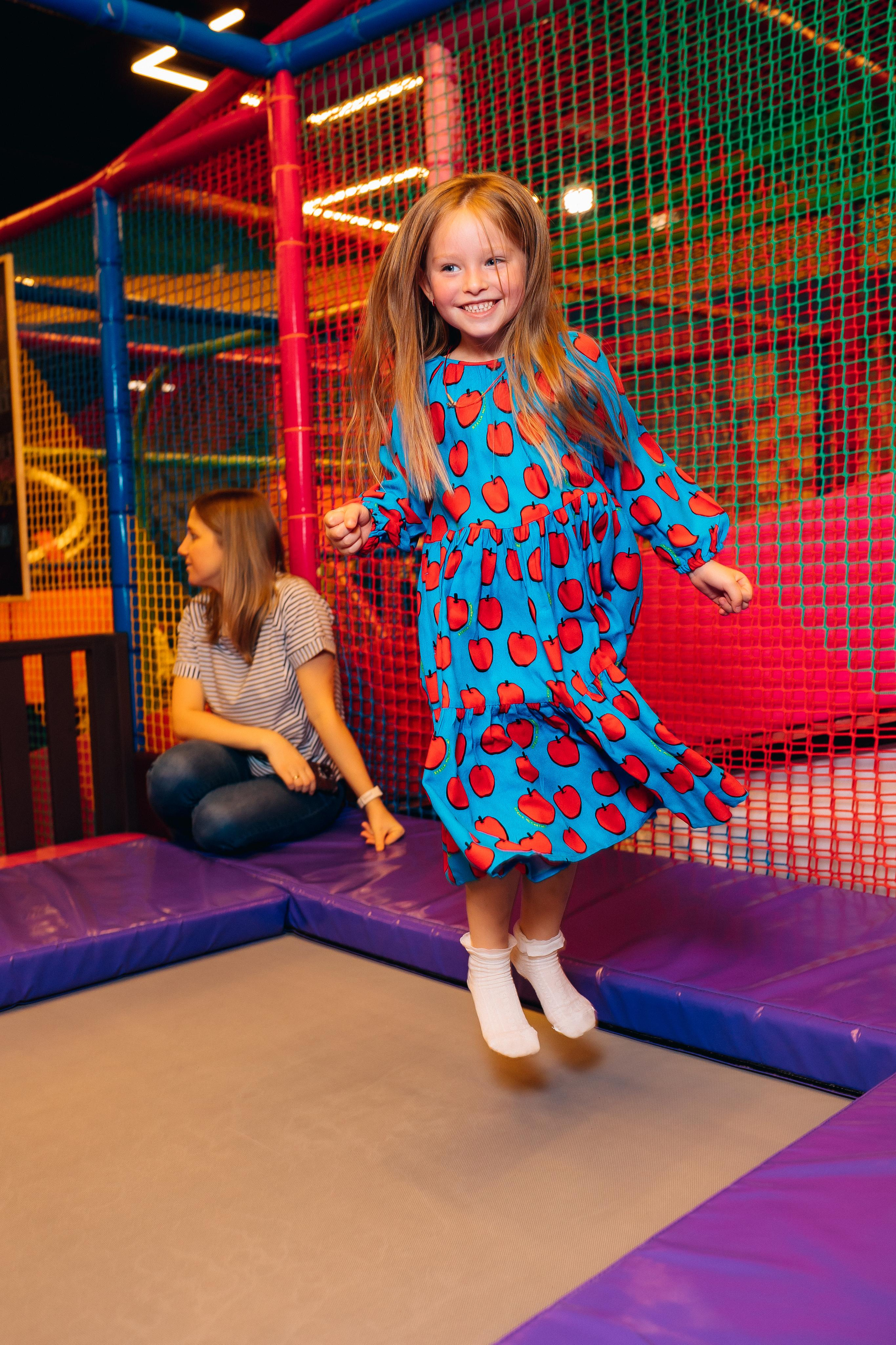 Дни Рождения. Фотограф в Санкт-Петербурге Кирюшенков Андрей