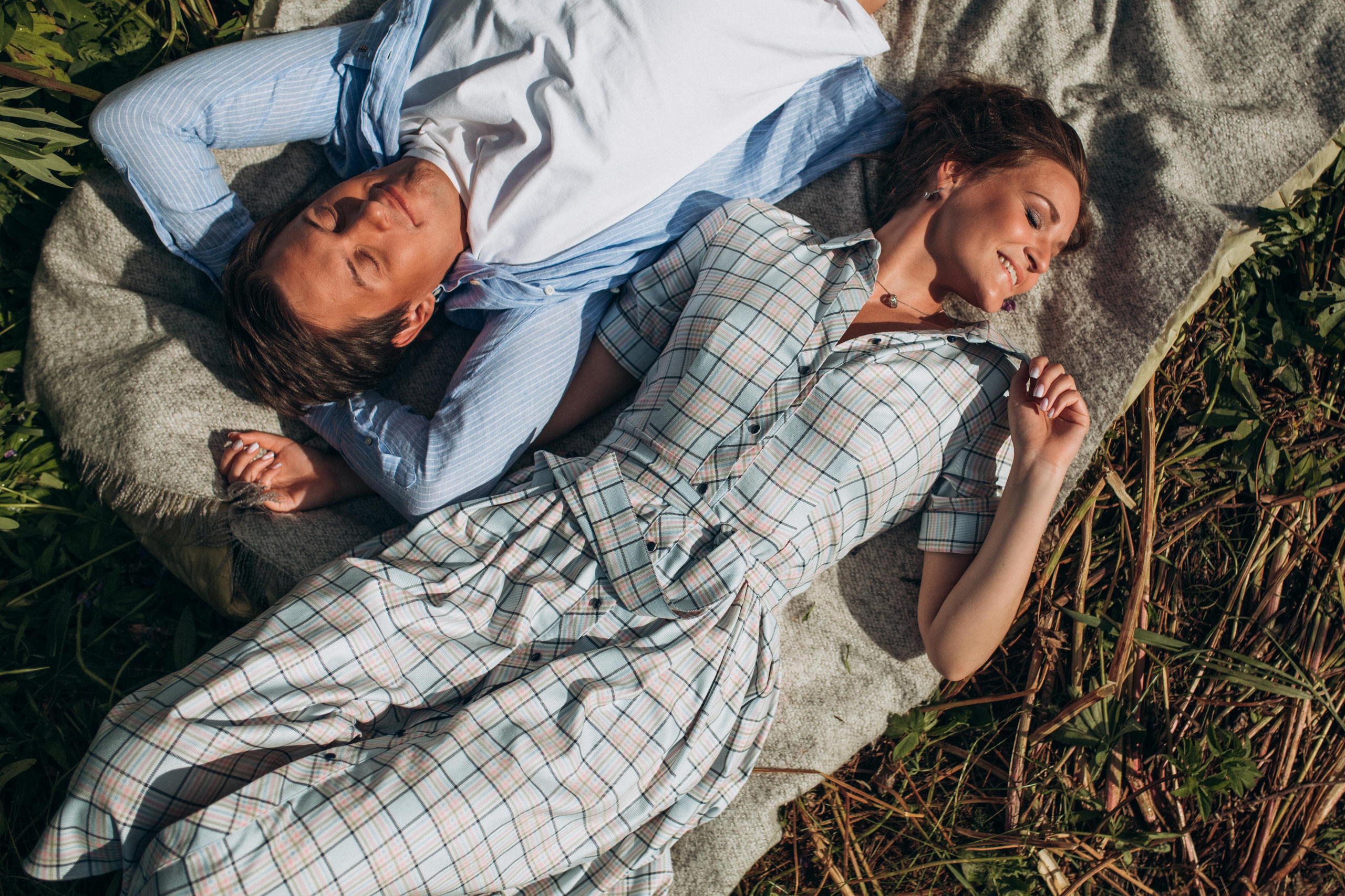 Уличные/Портретные. Фотограф в Санкт-Петербурге Кирюшенков Андрей