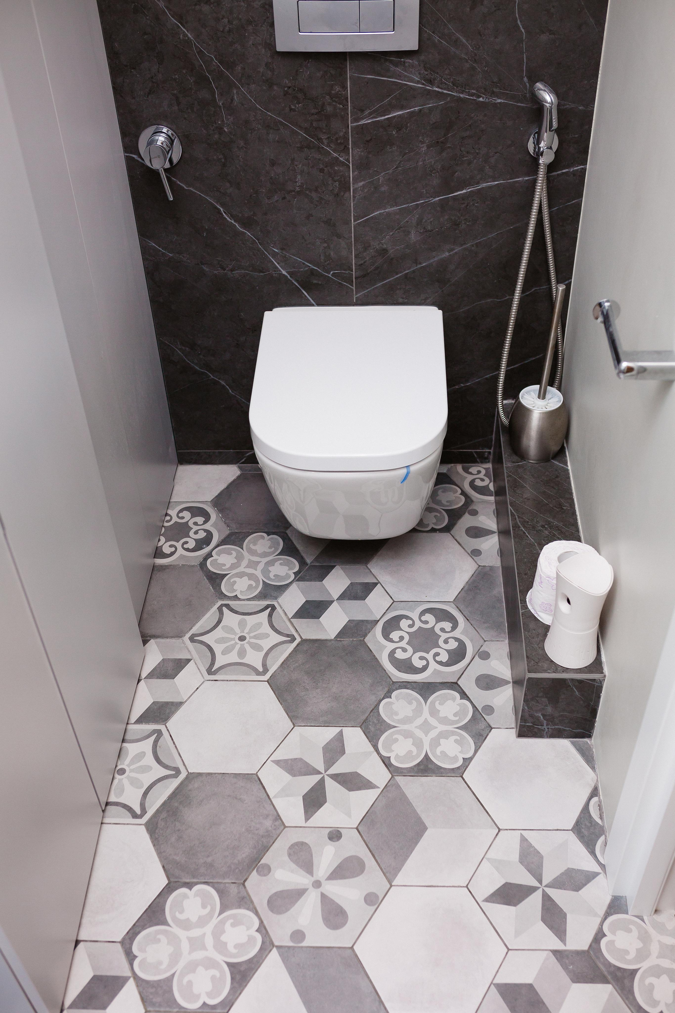 Квартиры. Фотограф в Санкт-Петербурге Кирюшенков Андрей