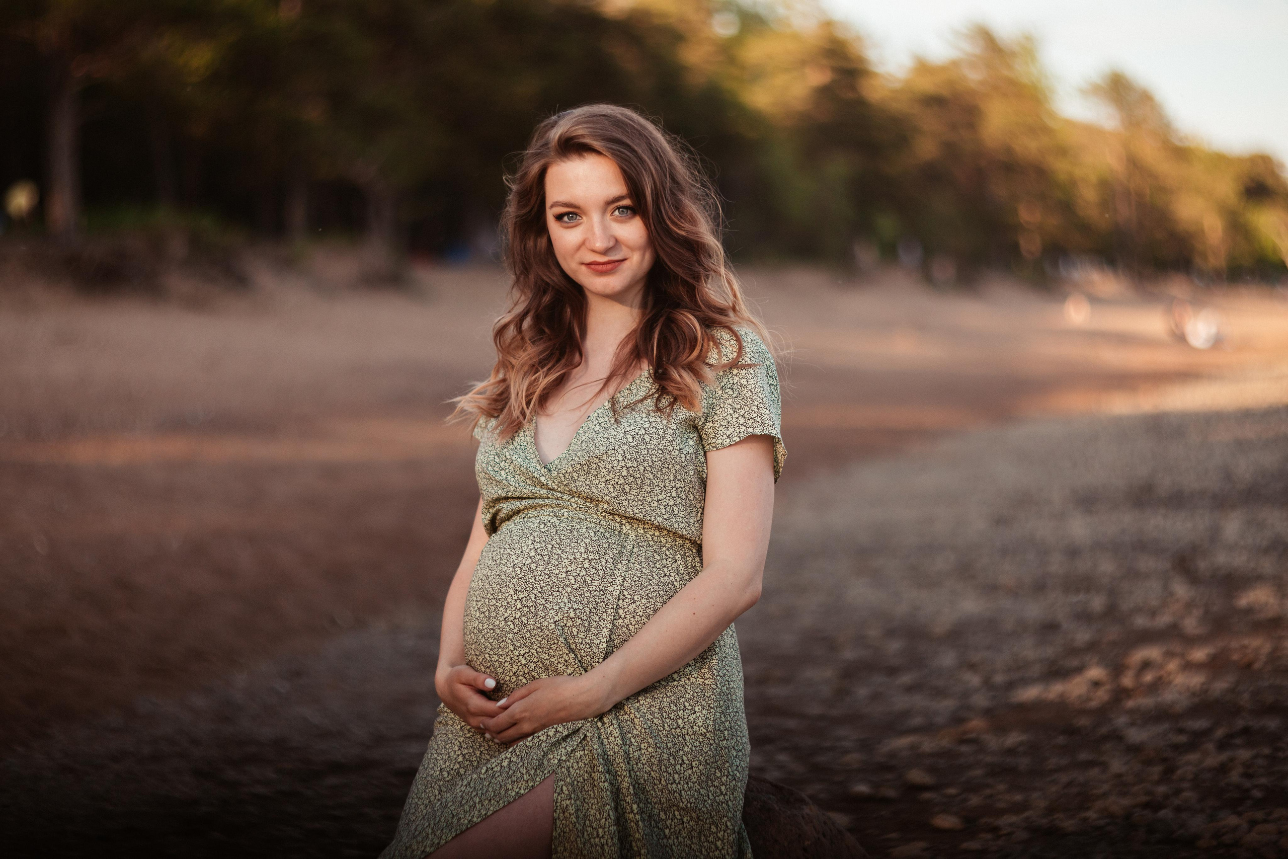 Уличные/Портретные. Фотограф в Санкт-Петербурге Кирюшенков Андрей