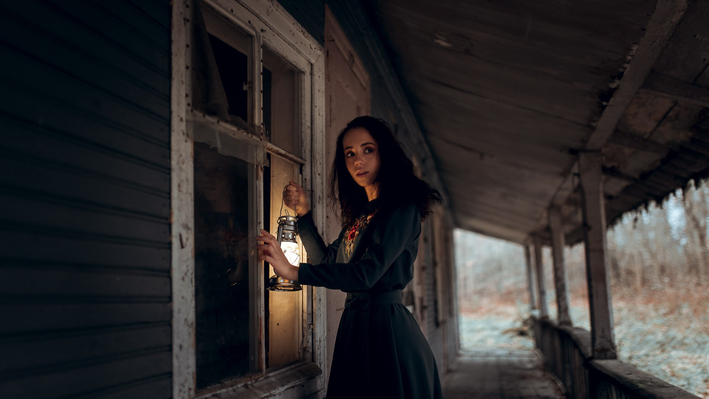 Фотограф в Санкт-Петербурге Кирюшенков Андрей