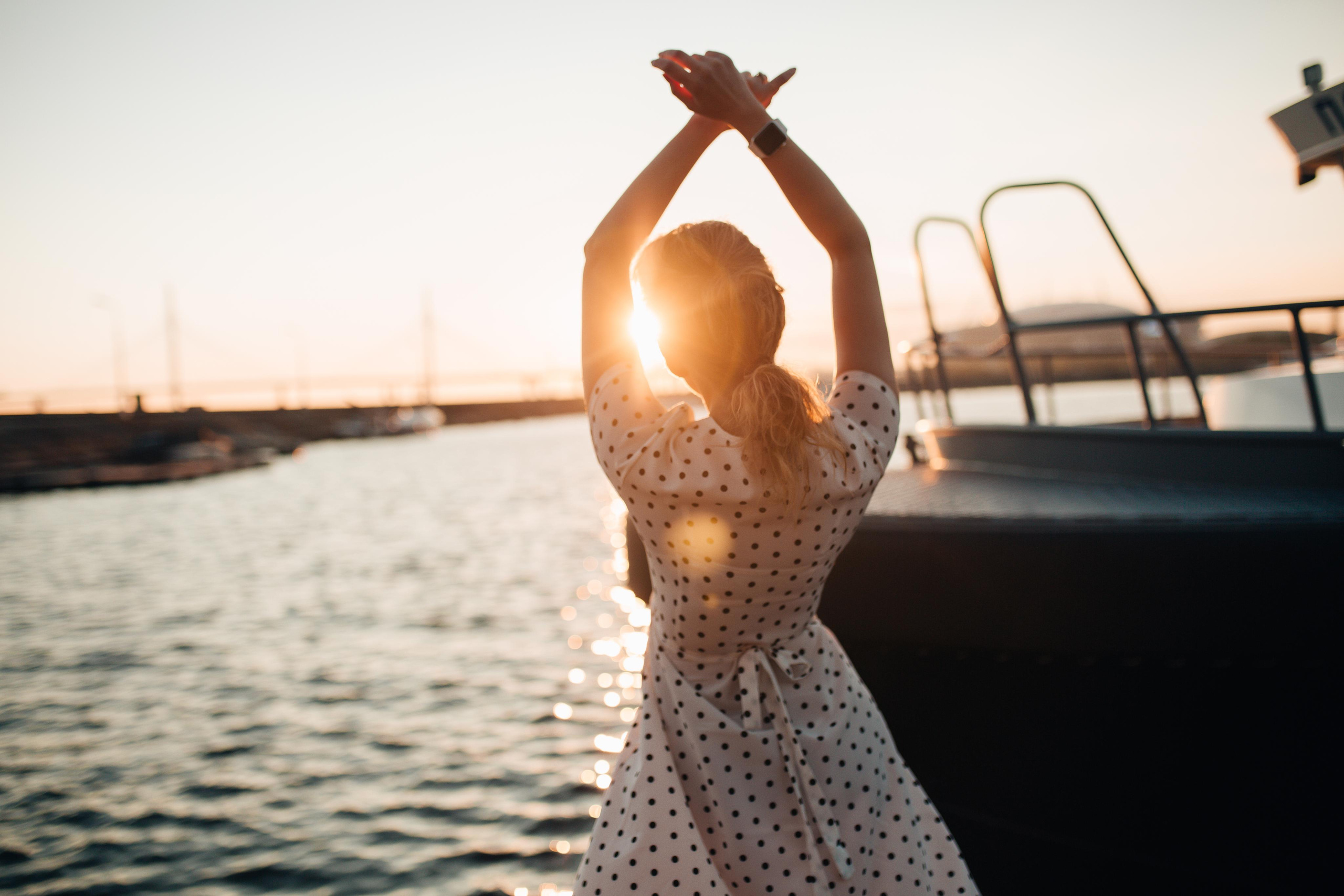 Уличные/Портретные. Фотограф в Санкт-Петербурге Кирюшенков Андрей