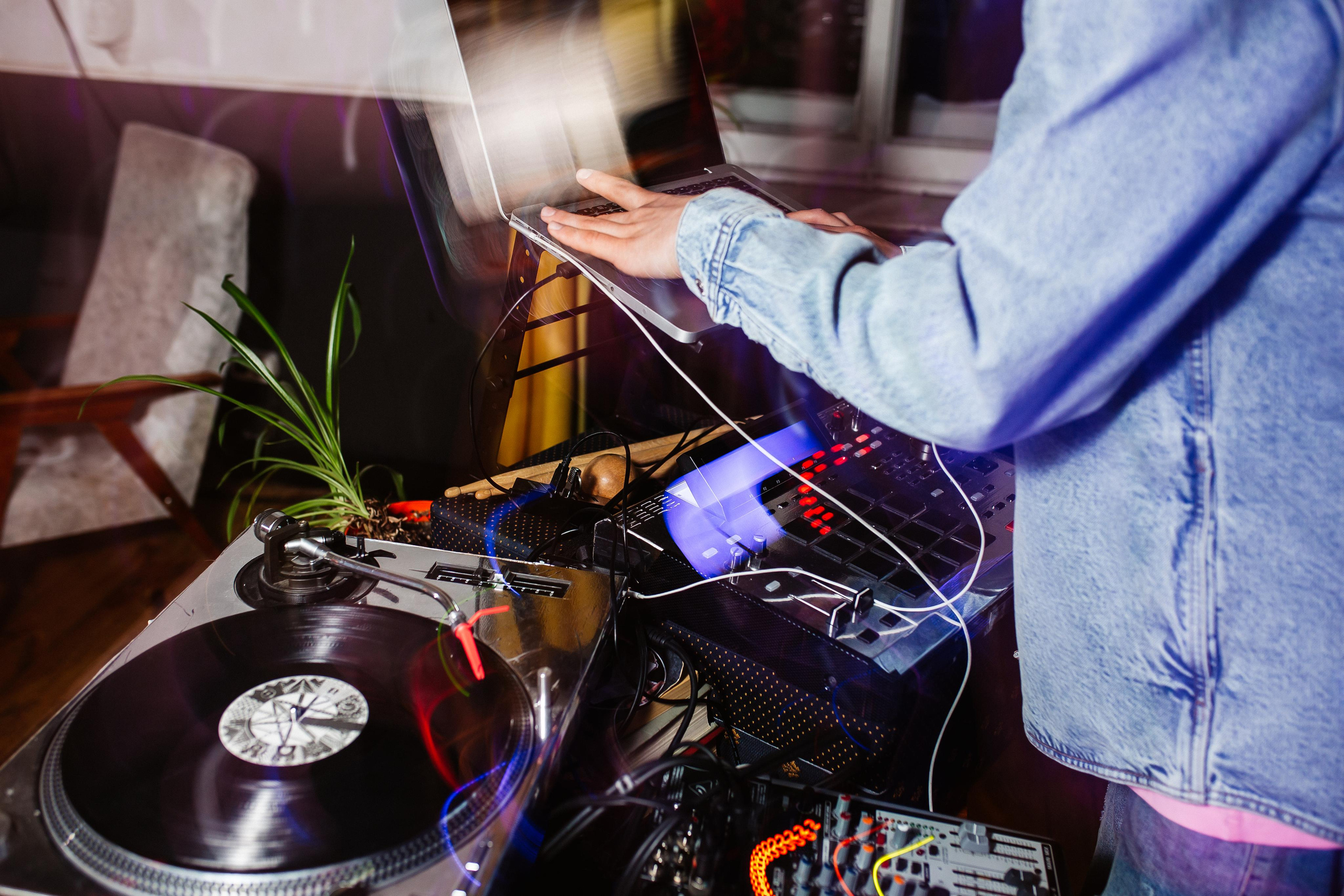 Дни Рождения. Фотограф в Санкт-Петербурге Кирюшенков Андрей