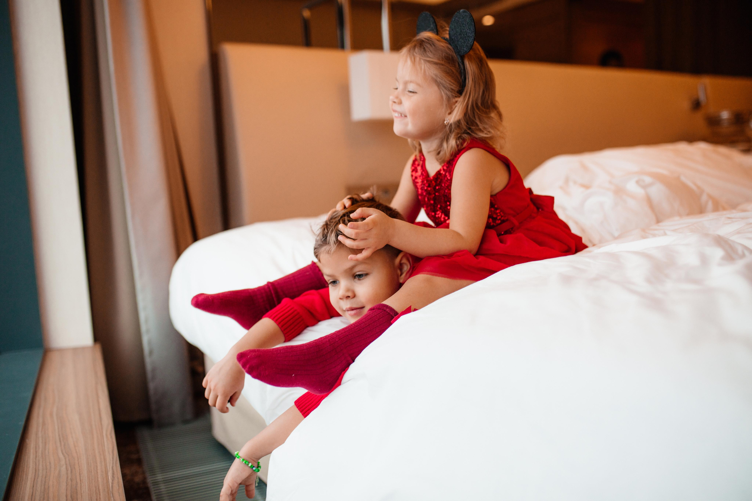 Дни Рождения. Фотограф в Санкт-Петербурге Кирюшенков Андрей