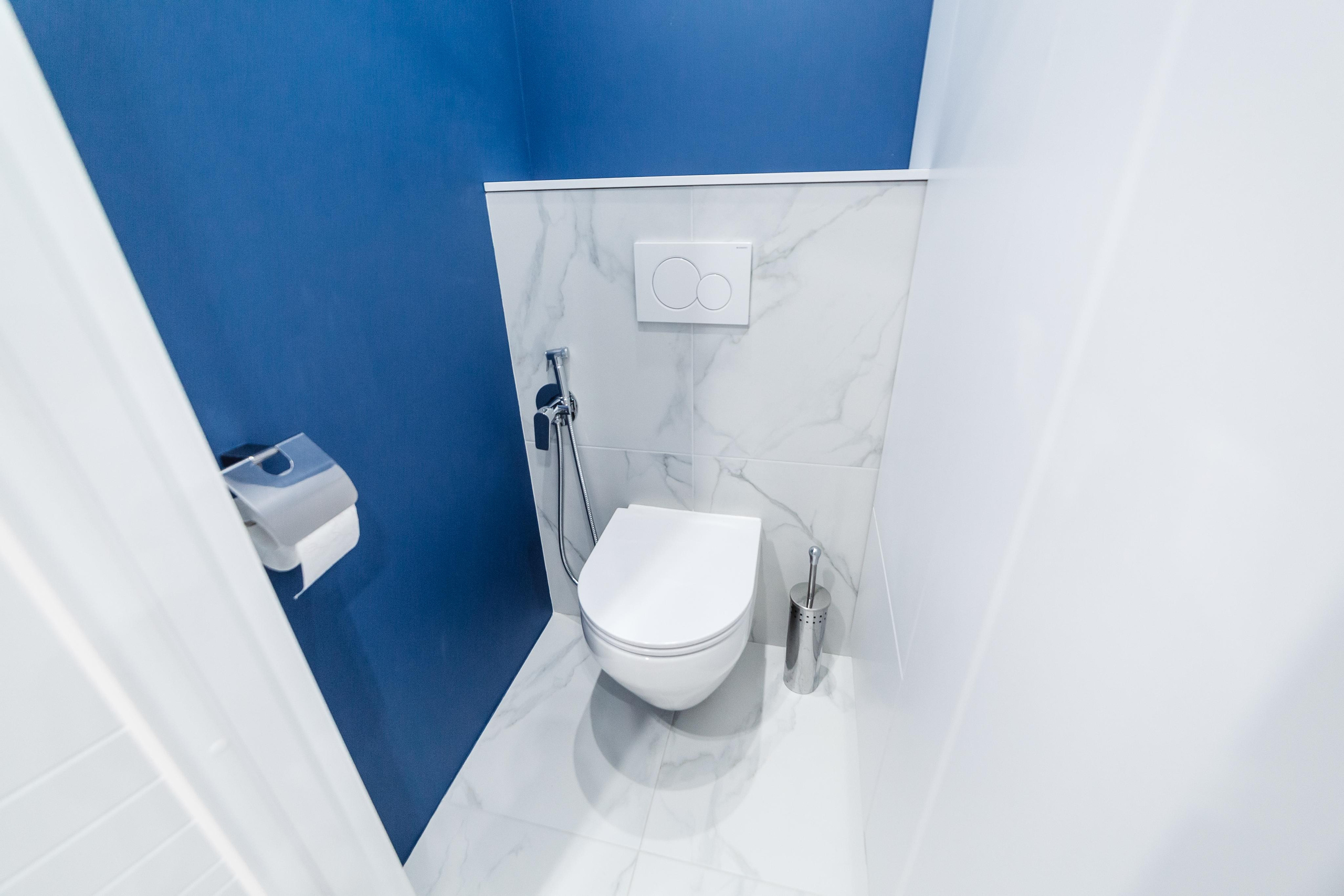 Квартиры. Фотограф в Санкт-Петербурге Кирюшенков Андрей