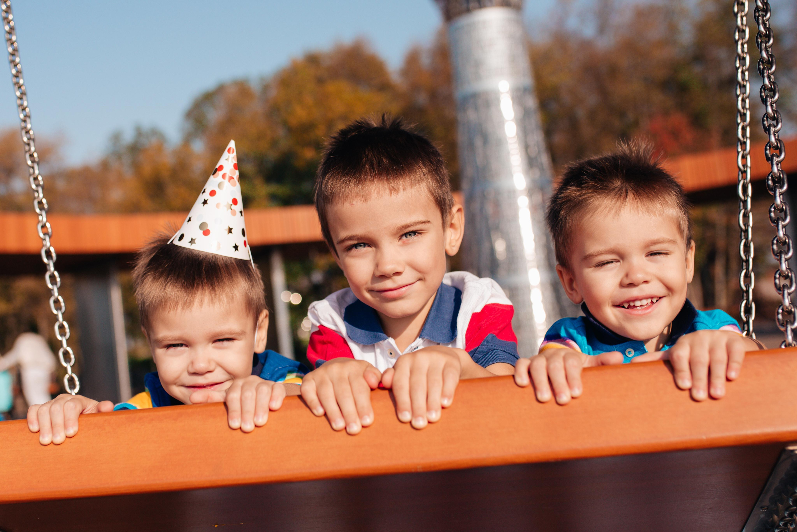 Уличные/Портретные. Фотограф в Санкт-Петербурге Кирюшенков Андрей