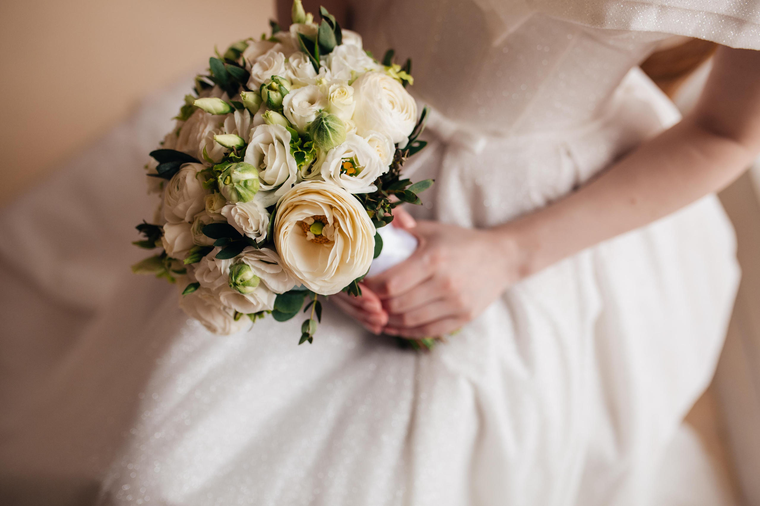 Свадьбы. Фотограф в Санкт-Петербурге Кирюшенков Андрей