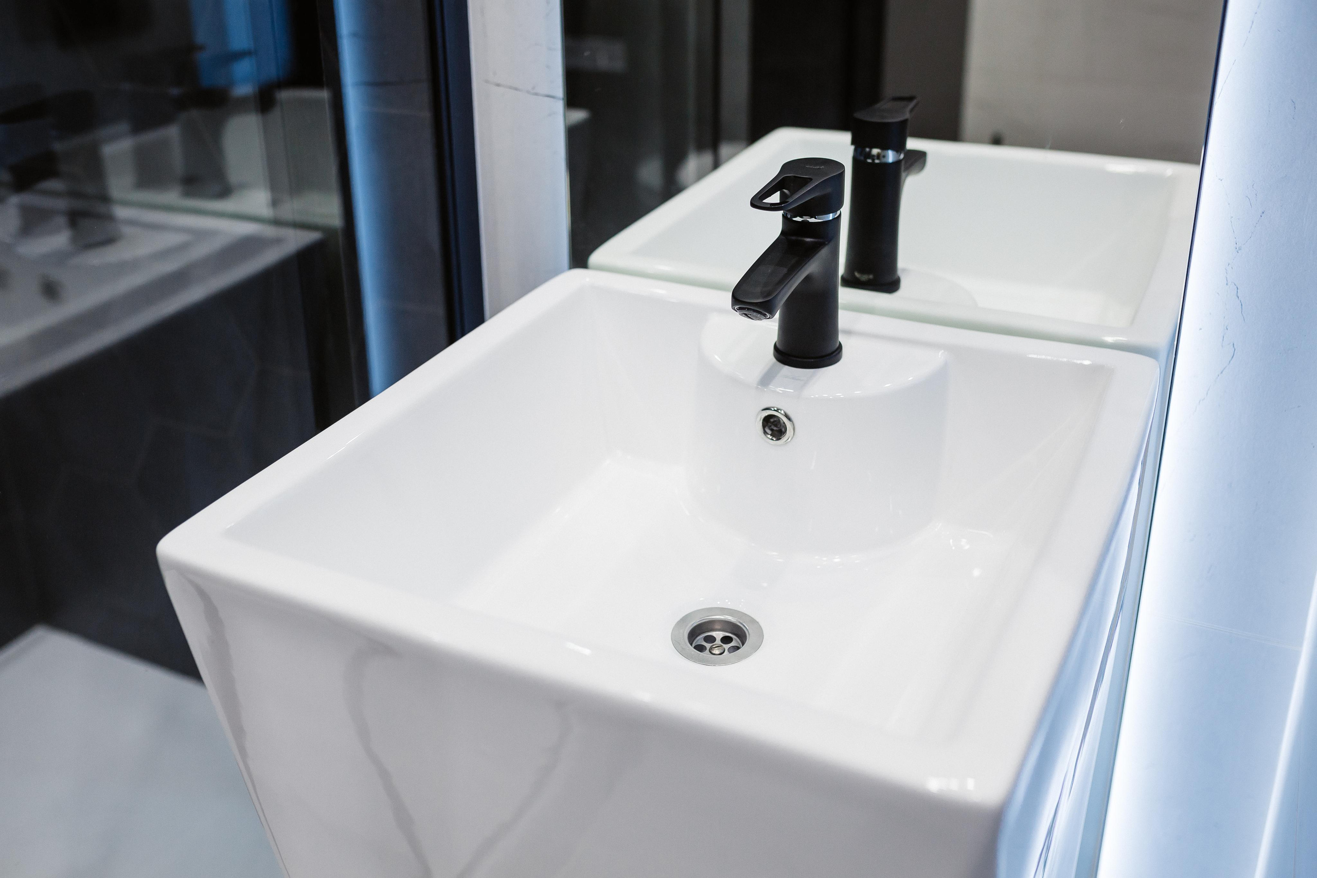 Квартиры. Фотограф в Санкт-Петербурге Кирюшенков Андрей