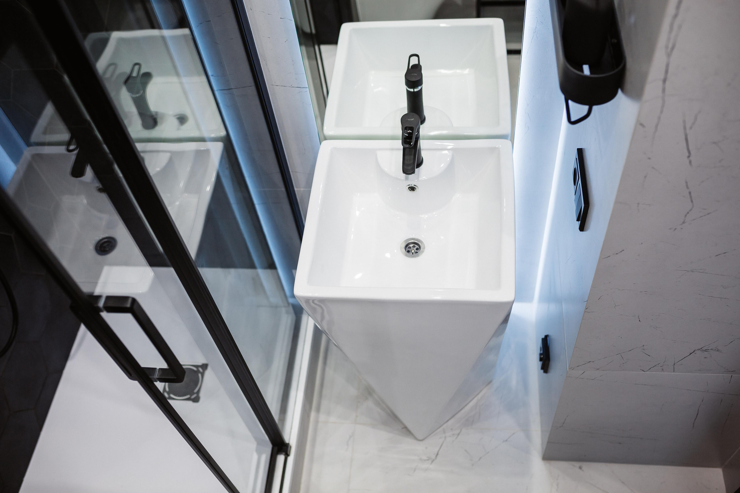 Квартиры. Фотограф в Санкт-Петербурге Кирюшенков Андрей