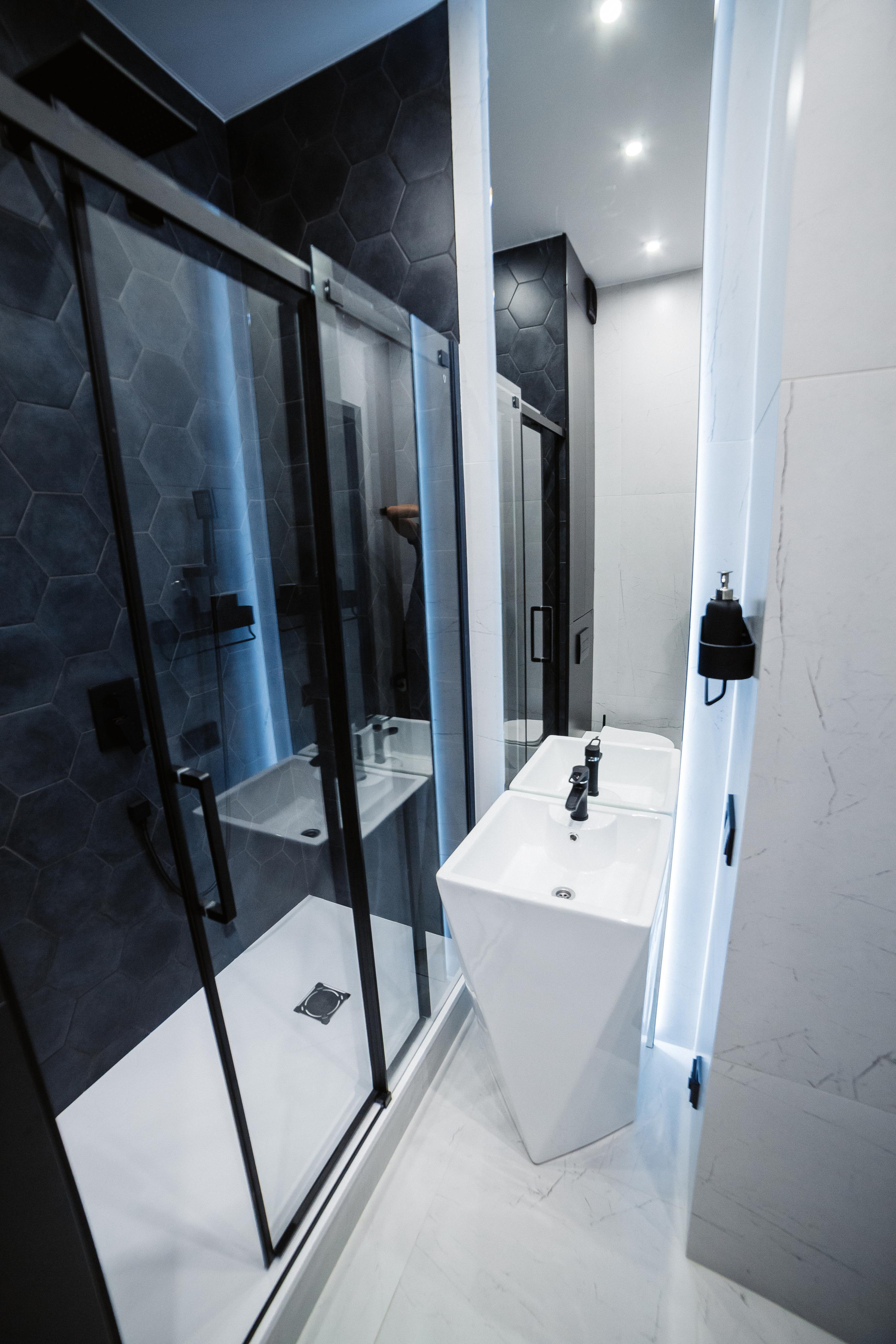 Квартиры. Фотограф в Санкт-Петербурге Кирюшенков Андрей