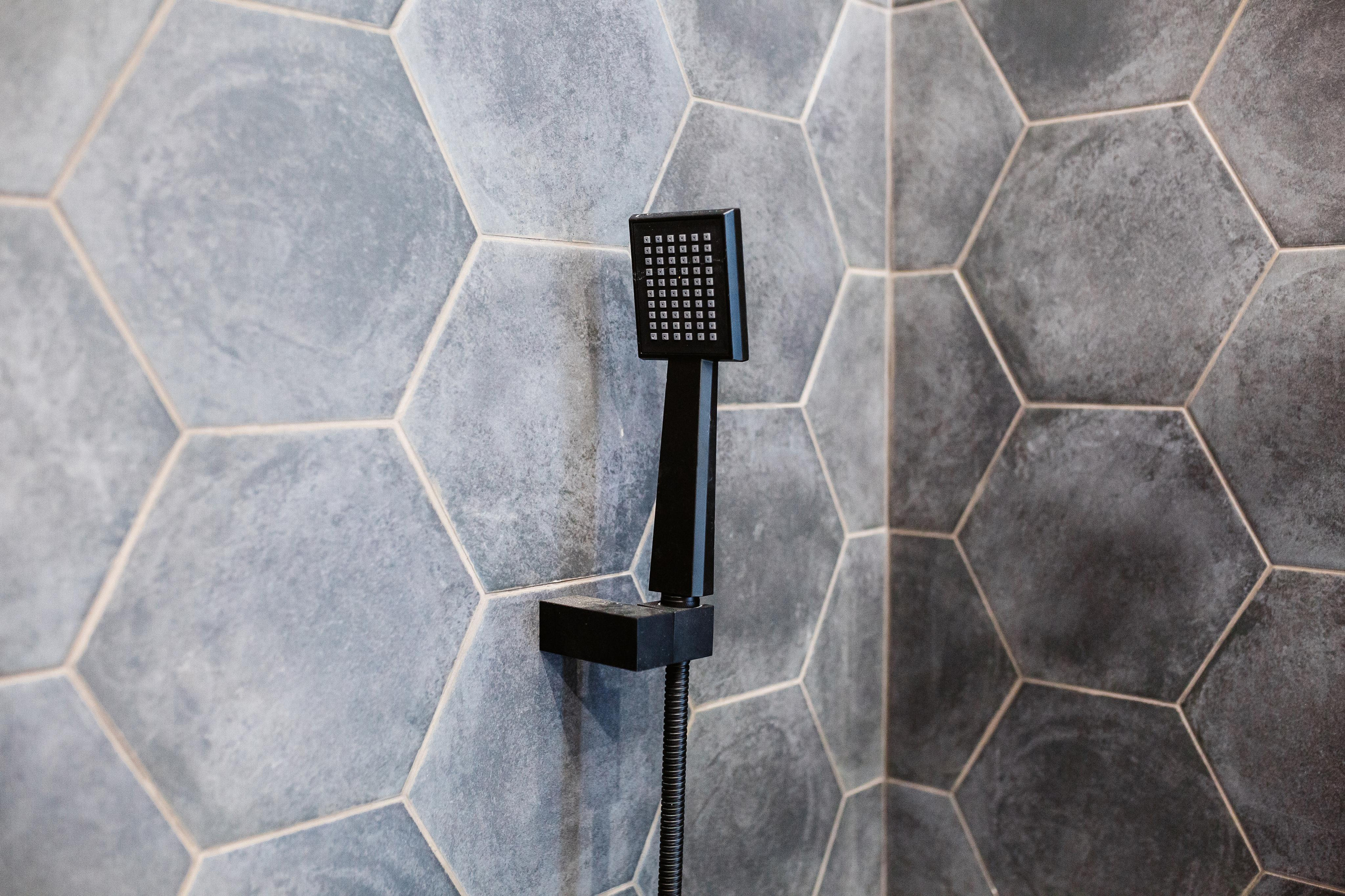 Квартиры. Фотограф в Санкт-Петербурге Кирюшенков Андрей