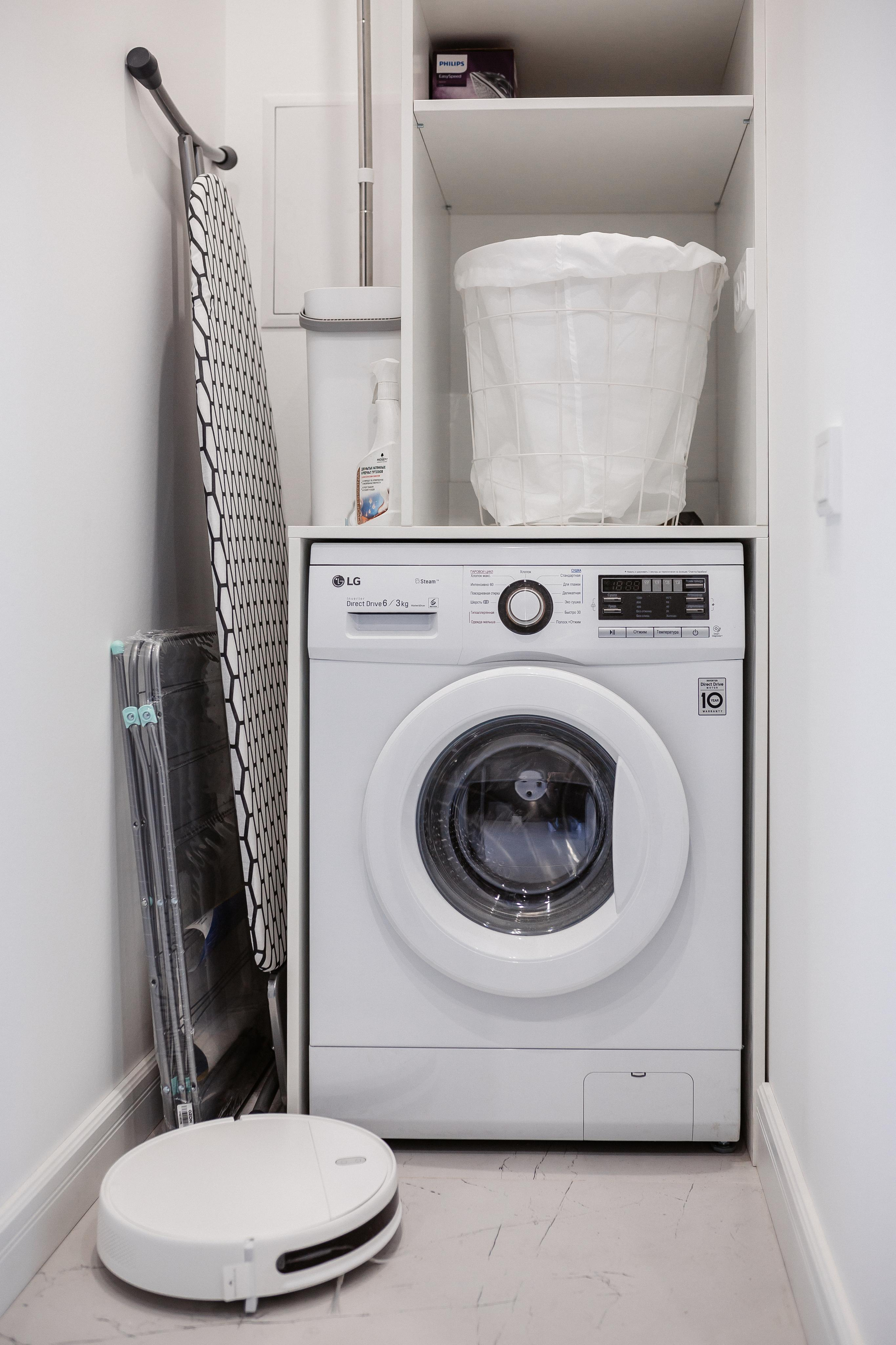 Квартиры. Фотограф в Санкт-Петербурге Кирюшенков Андрей