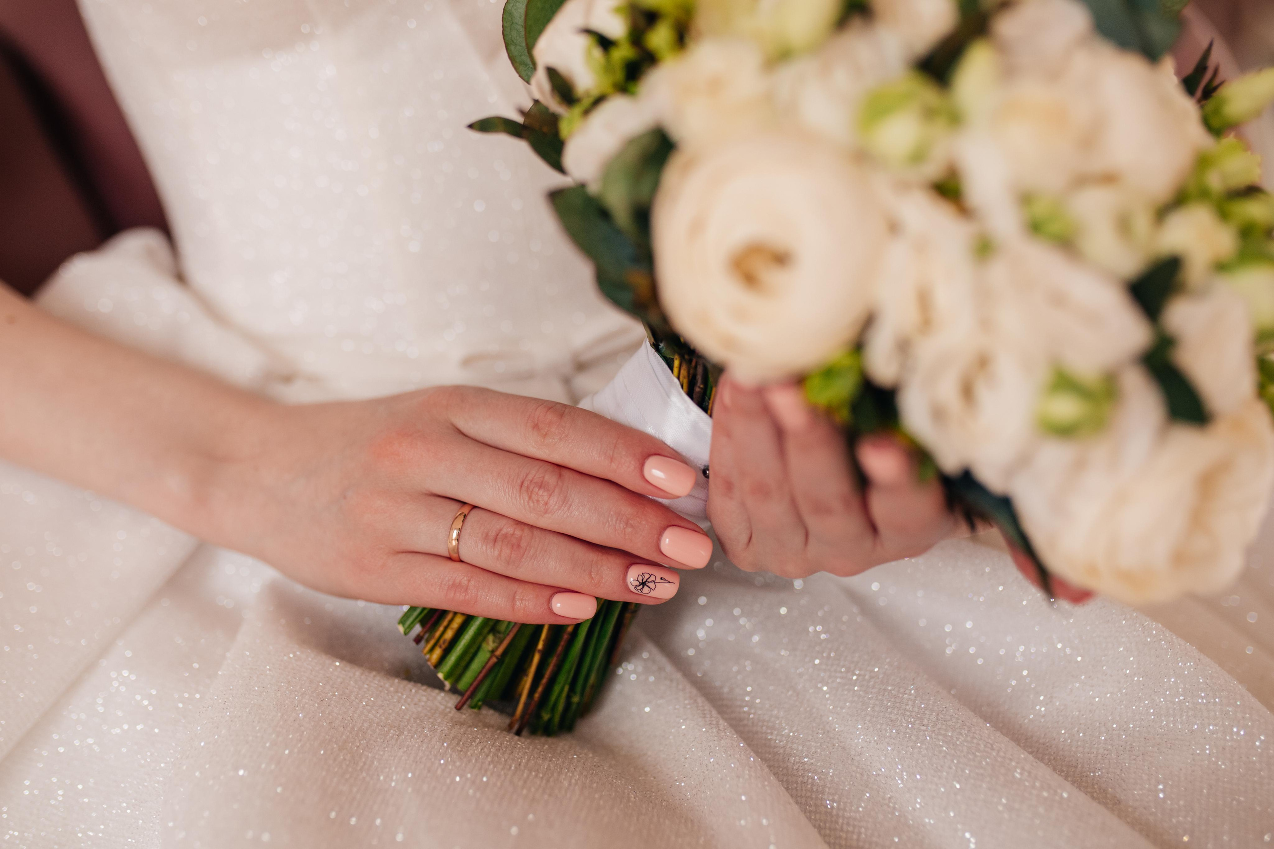 Свадьбы. Фотограф в Санкт-Петербурге Кирюшенков Андрей