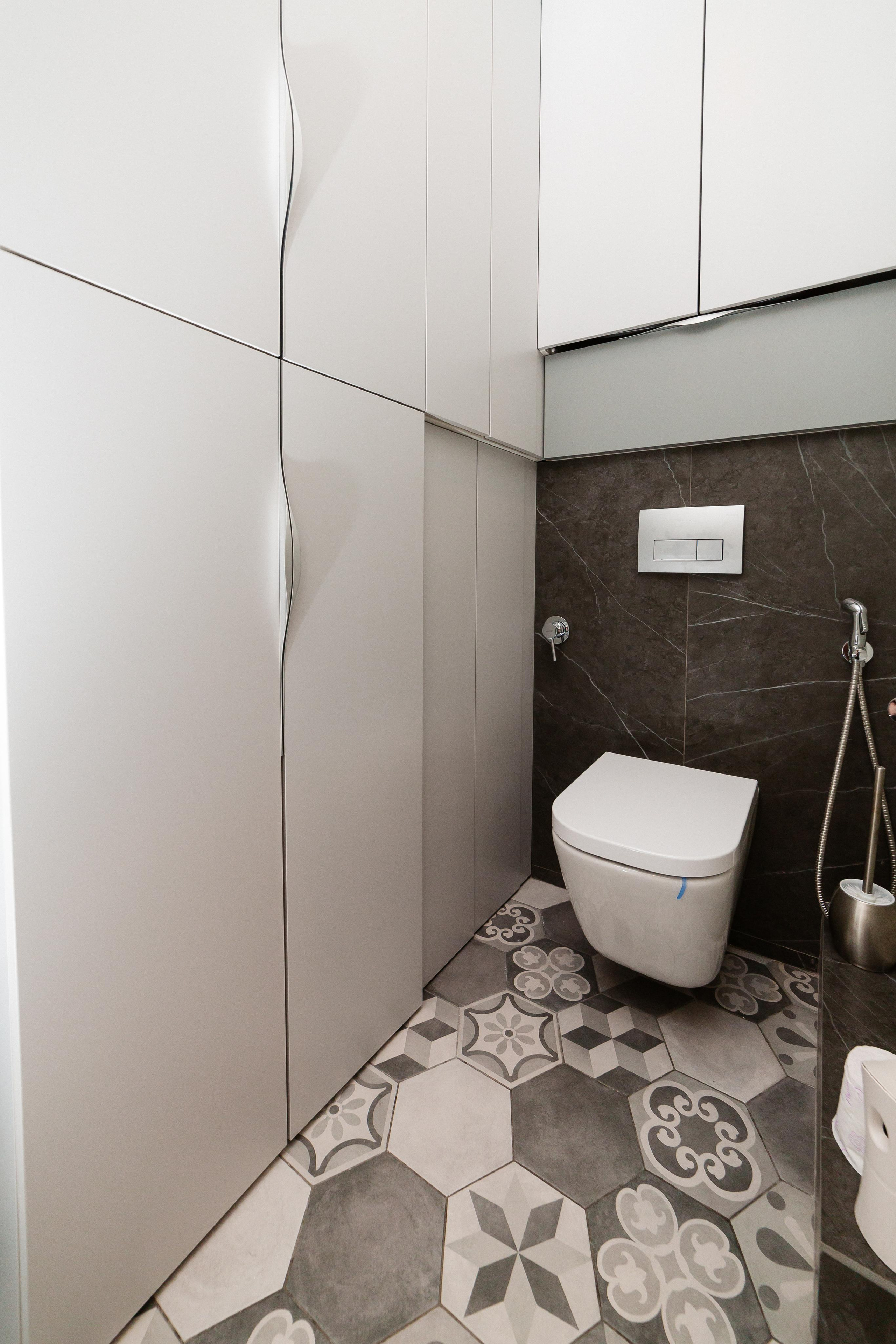 Квартиры. Фотограф в Санкт-Петербурге Кирюшенков Андрей