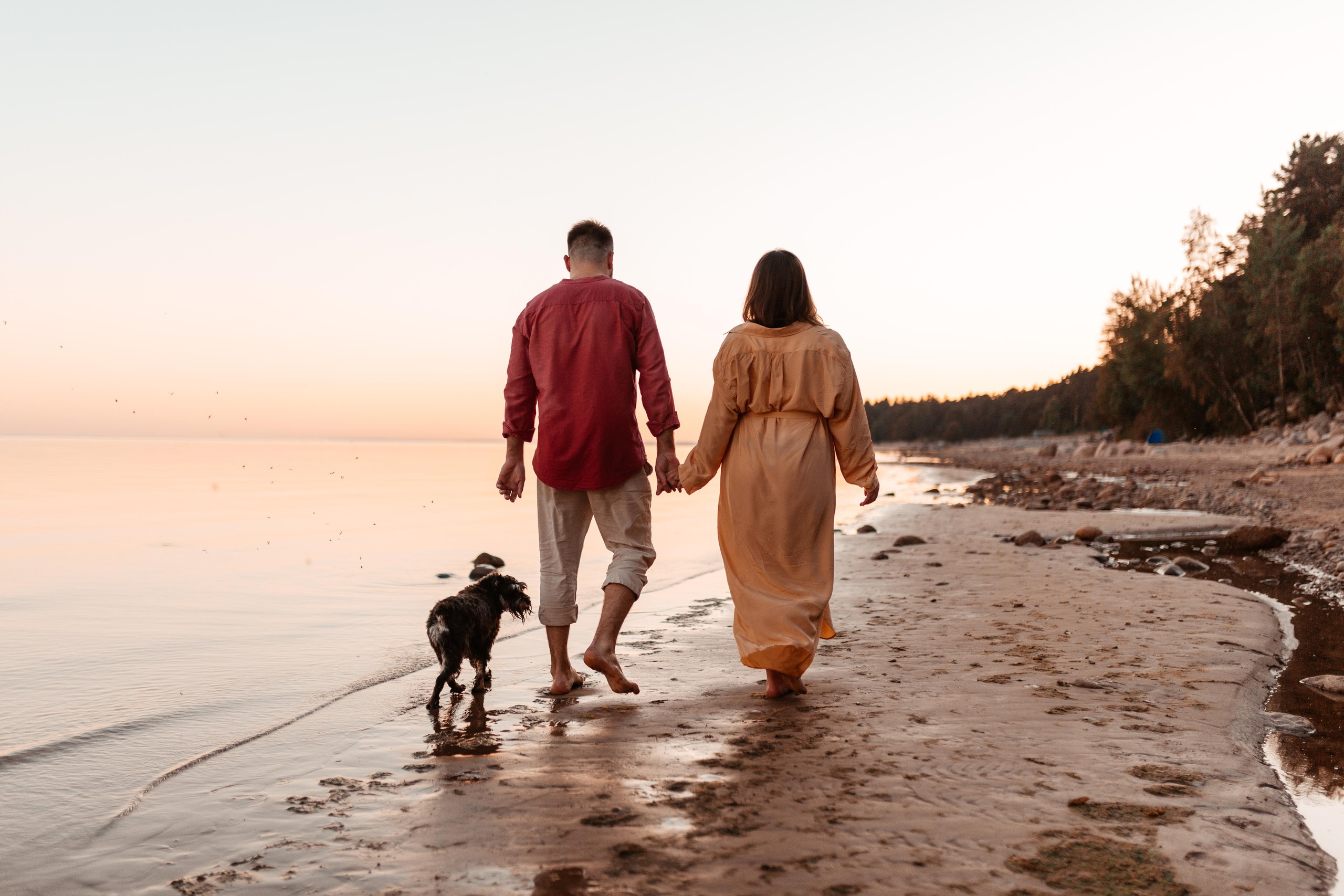 Уличные/Портретные. Фотограф в Санкт-Петербурге Кирюшенков Андрей