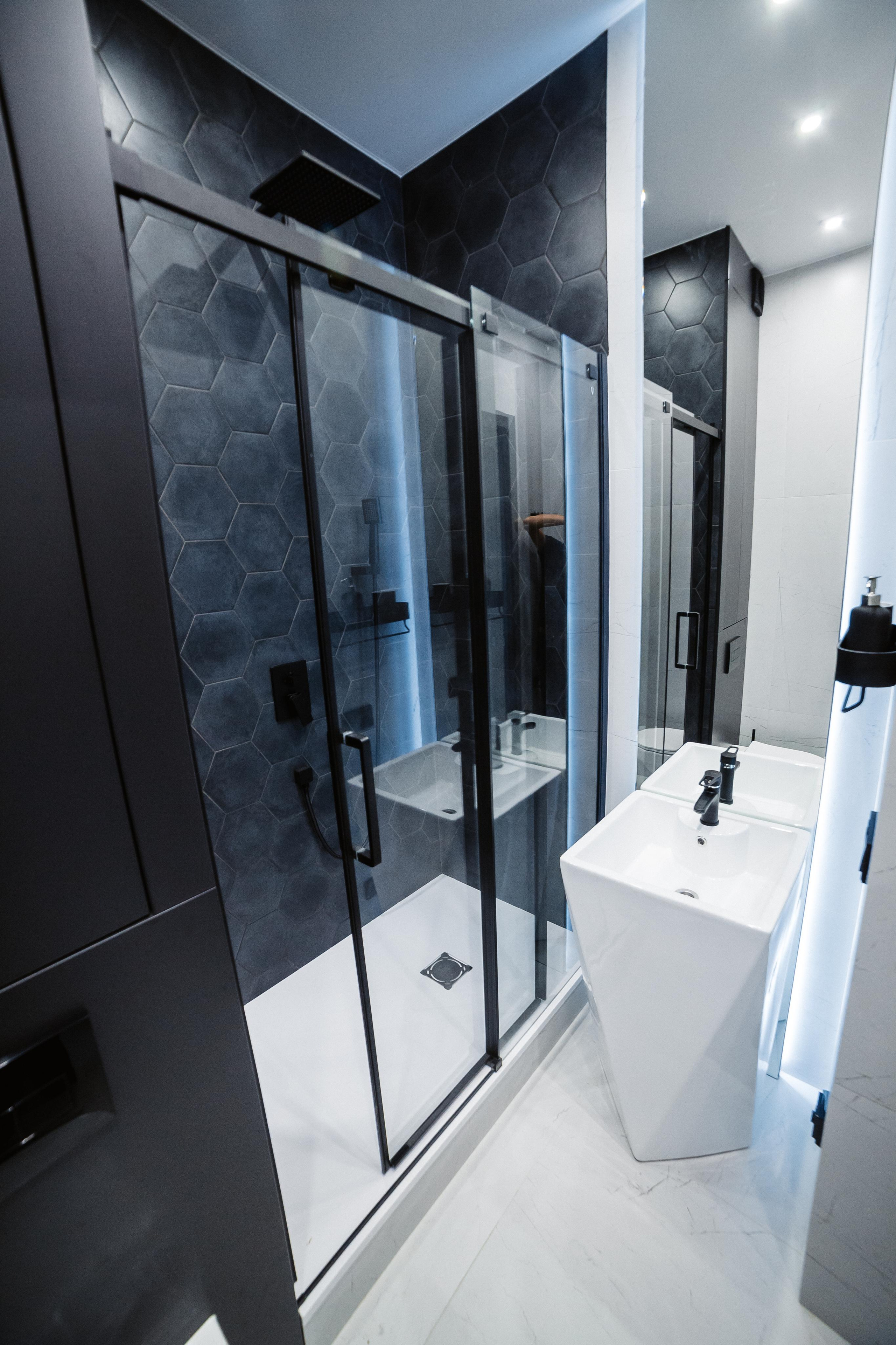 Квартиры. Фотограф в Санкт-Петербурге Кирюшенков Андрей