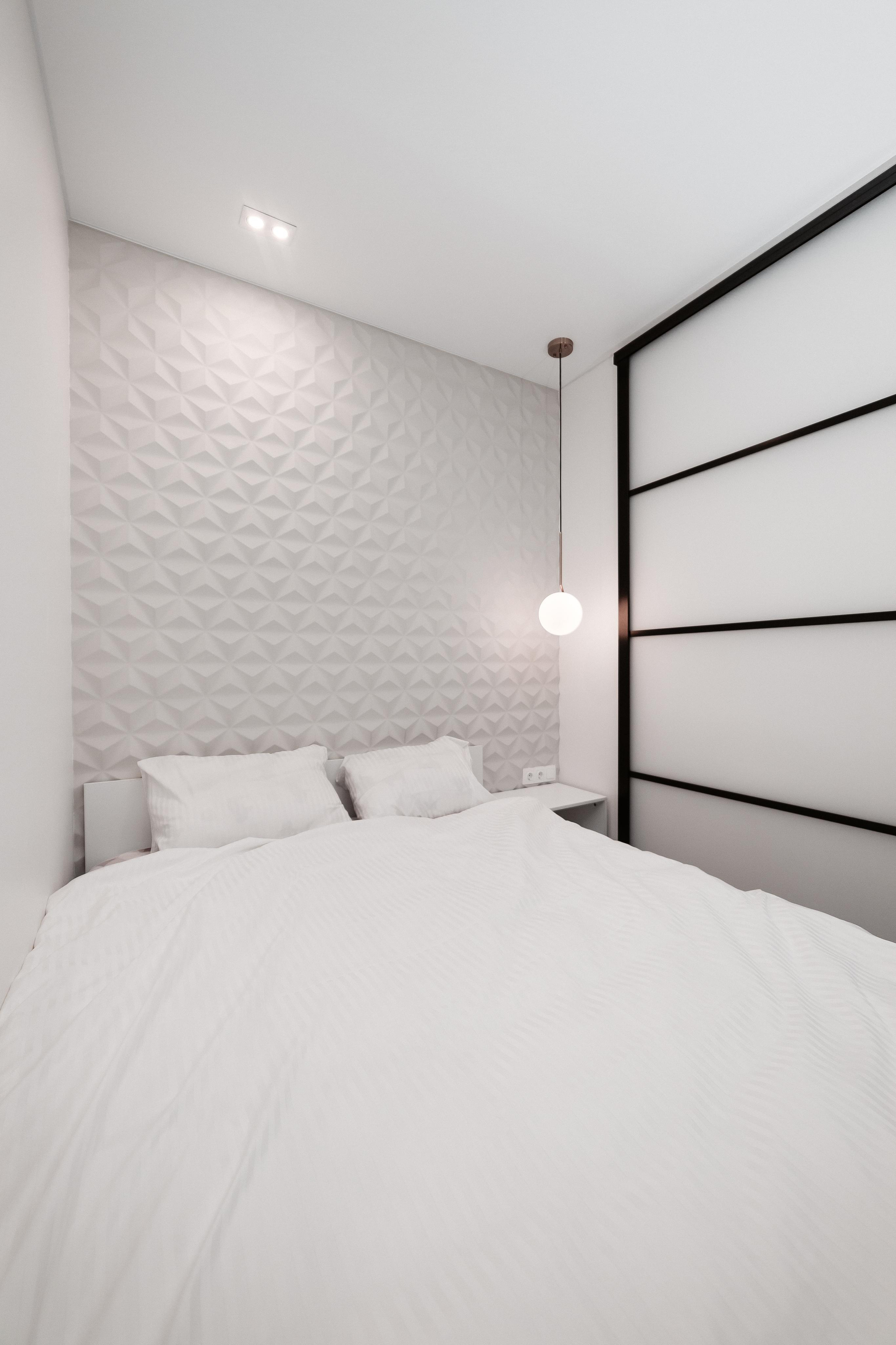 Квартиры. Фотограф в Санкт-Петербурге Кирюшенков Андрей