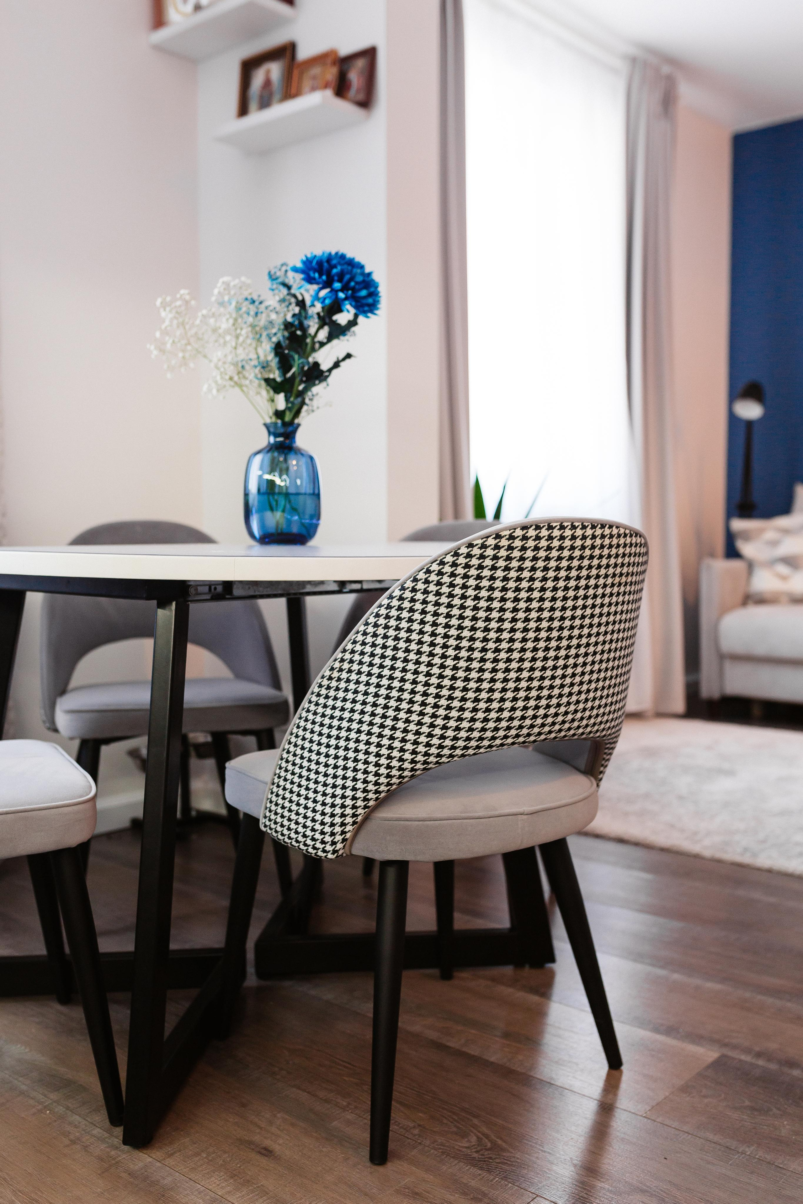 Квартиры. Фотограф в Санкт-Петербурге Кирюшенков Андрей