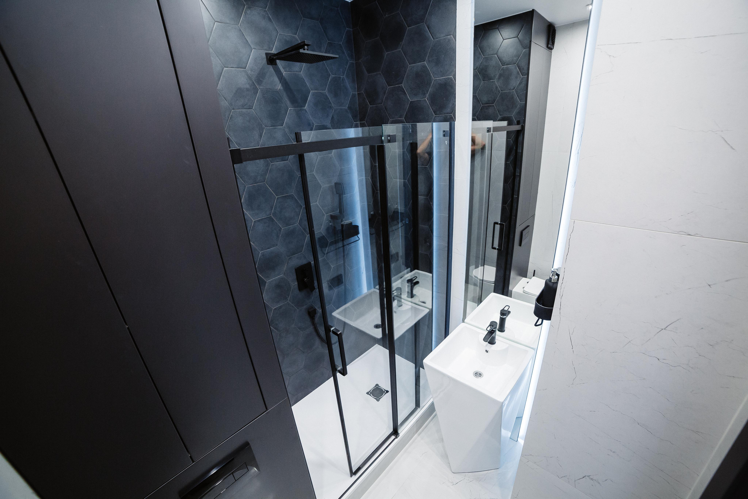 Квартиры. Фотограф в Санкт-Петербурге Кирюшенков Андрей