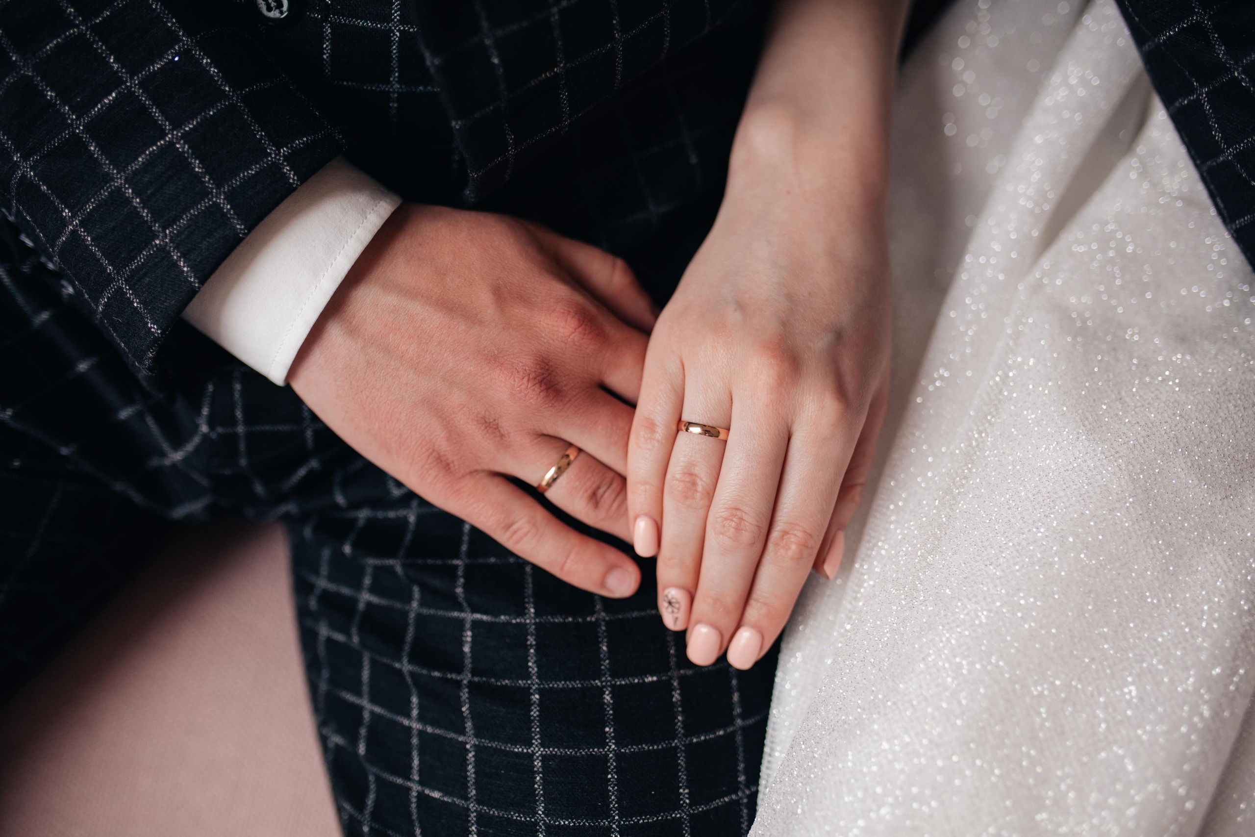 Свадьбы. Фотограф в Санкт-Петербурге Кирюшенков Андрей