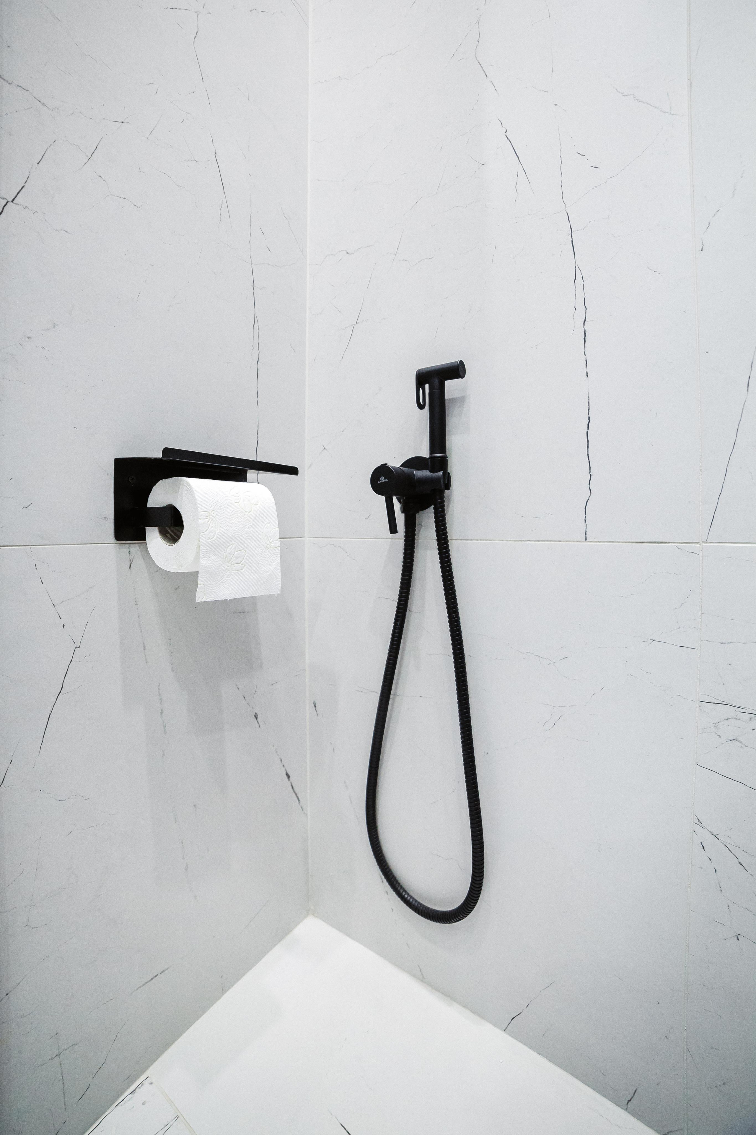 Квартиры. Фотограф в Санкт-Петербурге Кирюшенков Андрей