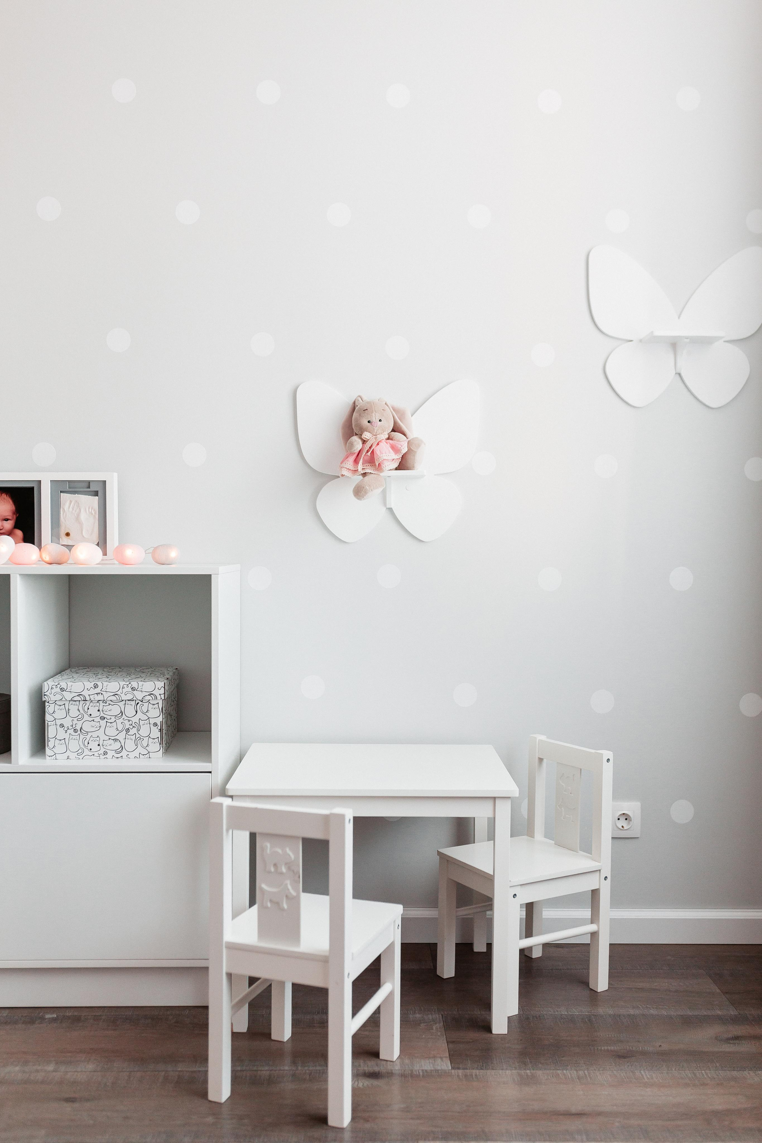 Квартиры. Фотограф в Санкт-Петербурге Кирюшенков Андрей