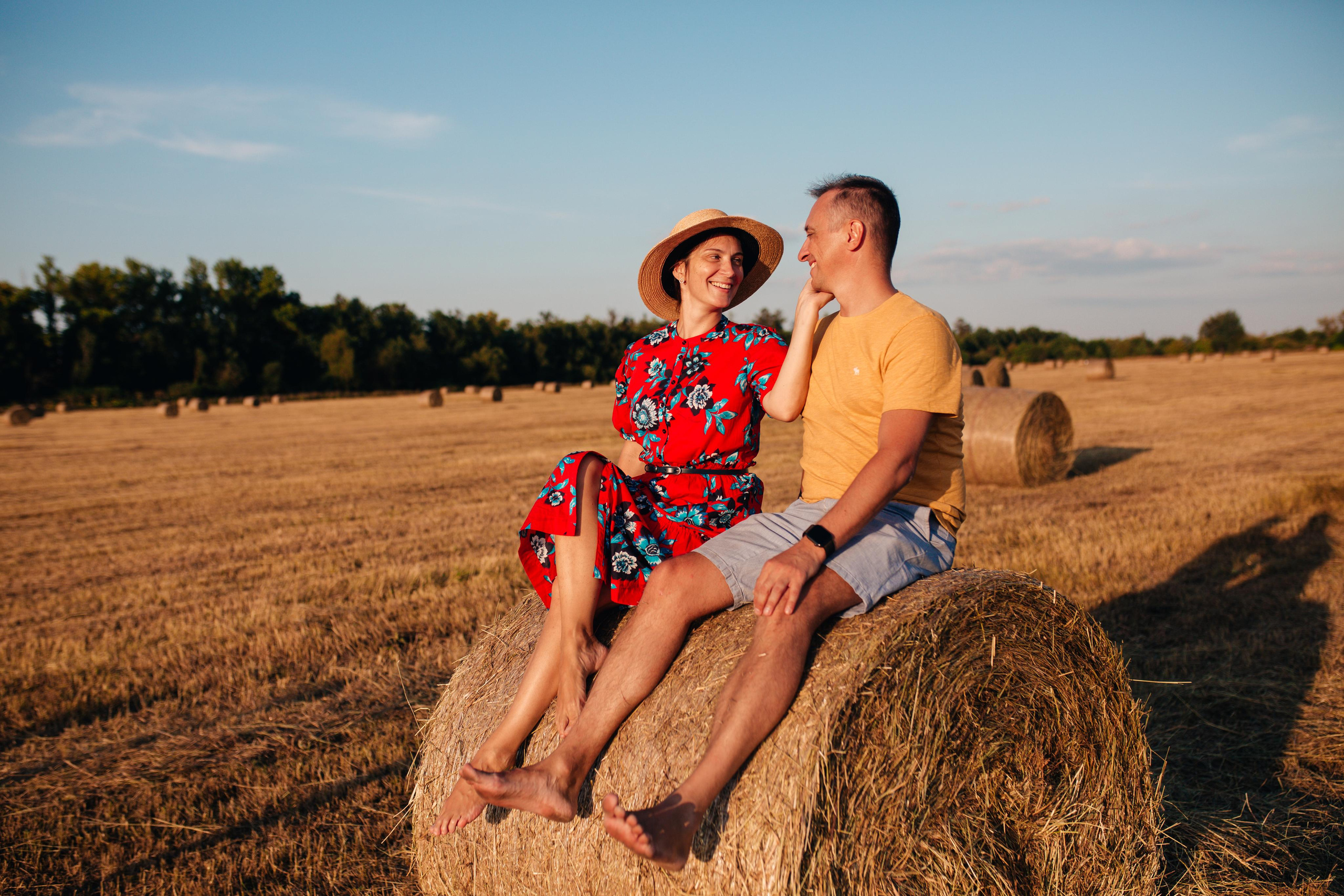 Уличные/Портретные. Фотограф в Санкт-Петербурге Кирюшенков Андрей