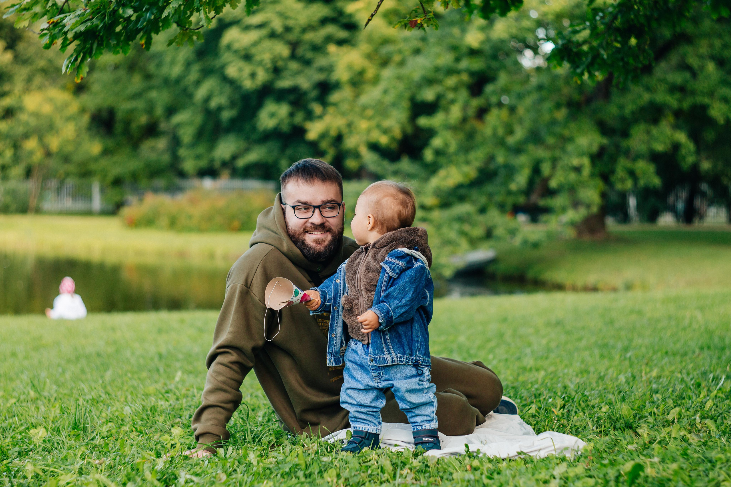 Уличные/Портретные. Фотограф в Санкт-Петербурге Кирюшенков Андрей