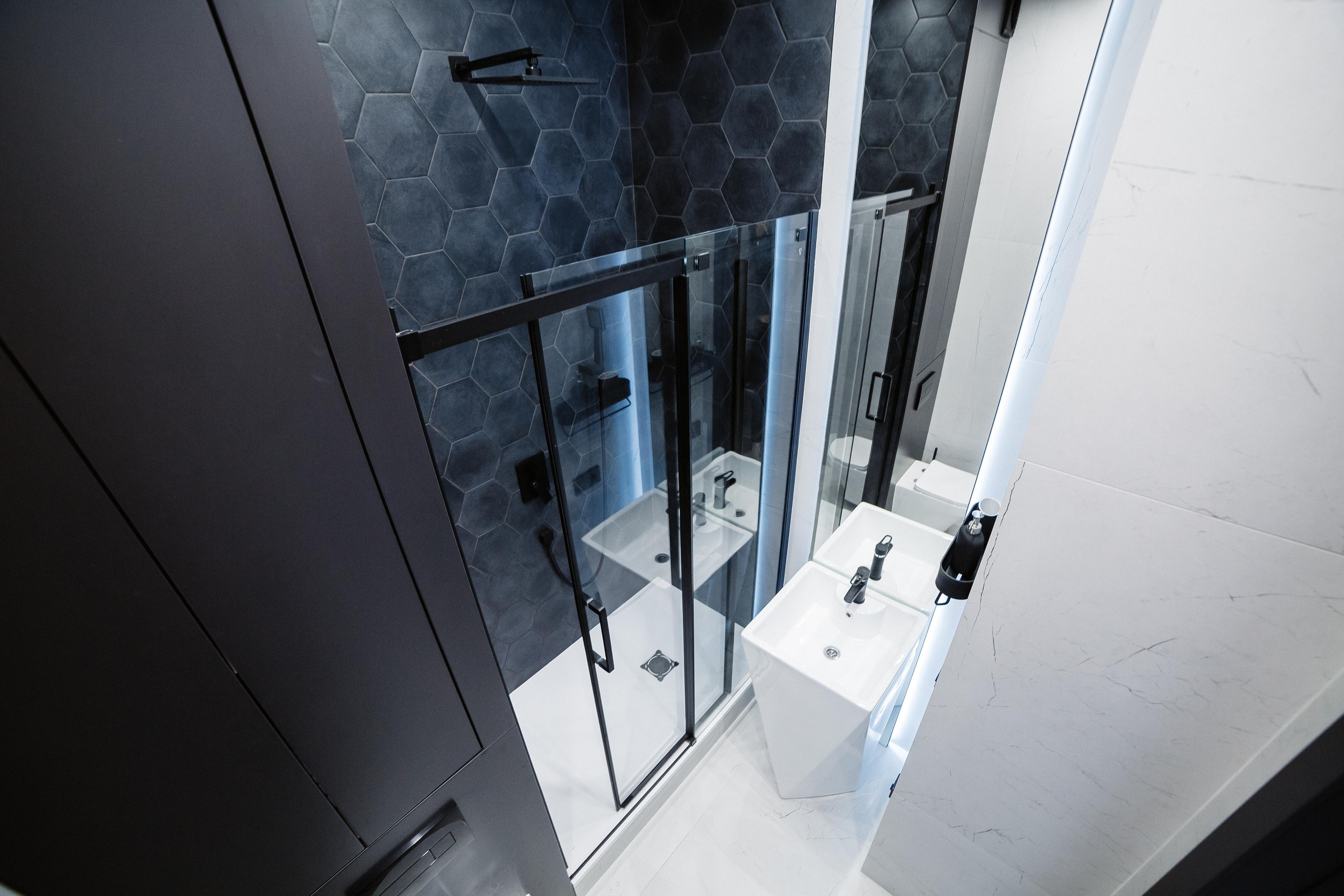 Квартиры. Фотограф в Санкт-Петербурге Кирюшенков Андрей