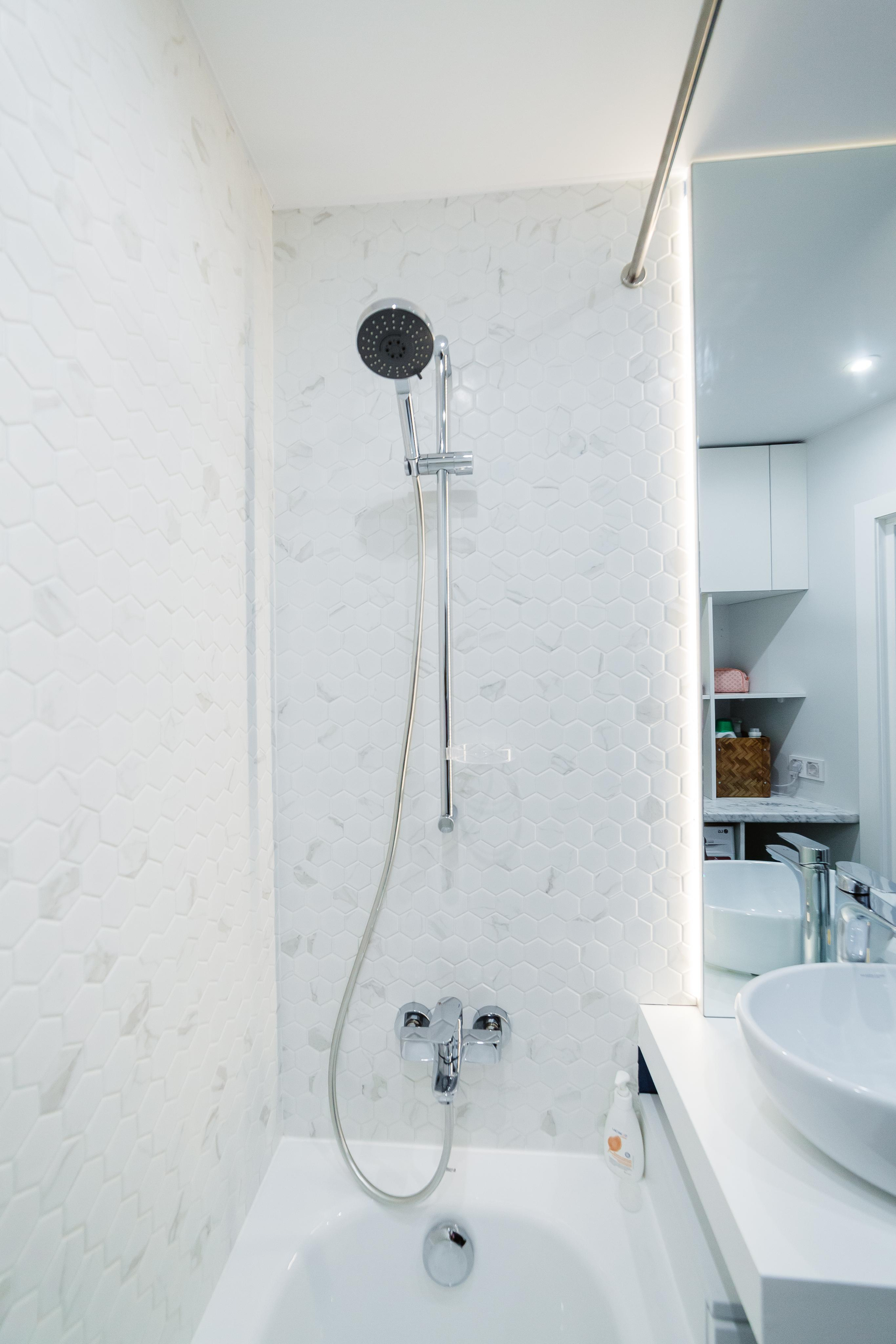 Квартиры. Фотограф в Санкт-Петербурге Кирюшенков Андрей