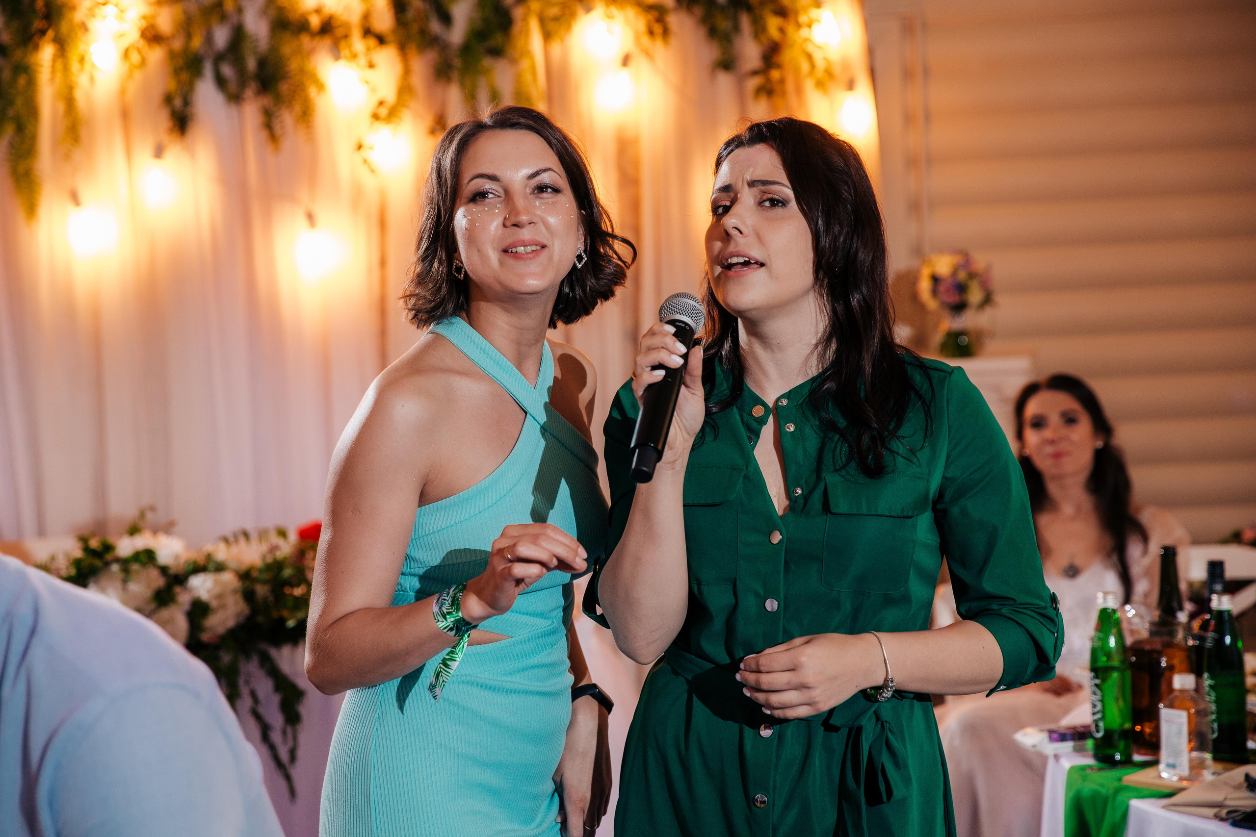 Свадьбы. Фотограф в Санкт-Петербурге Кирюшенков Андрей