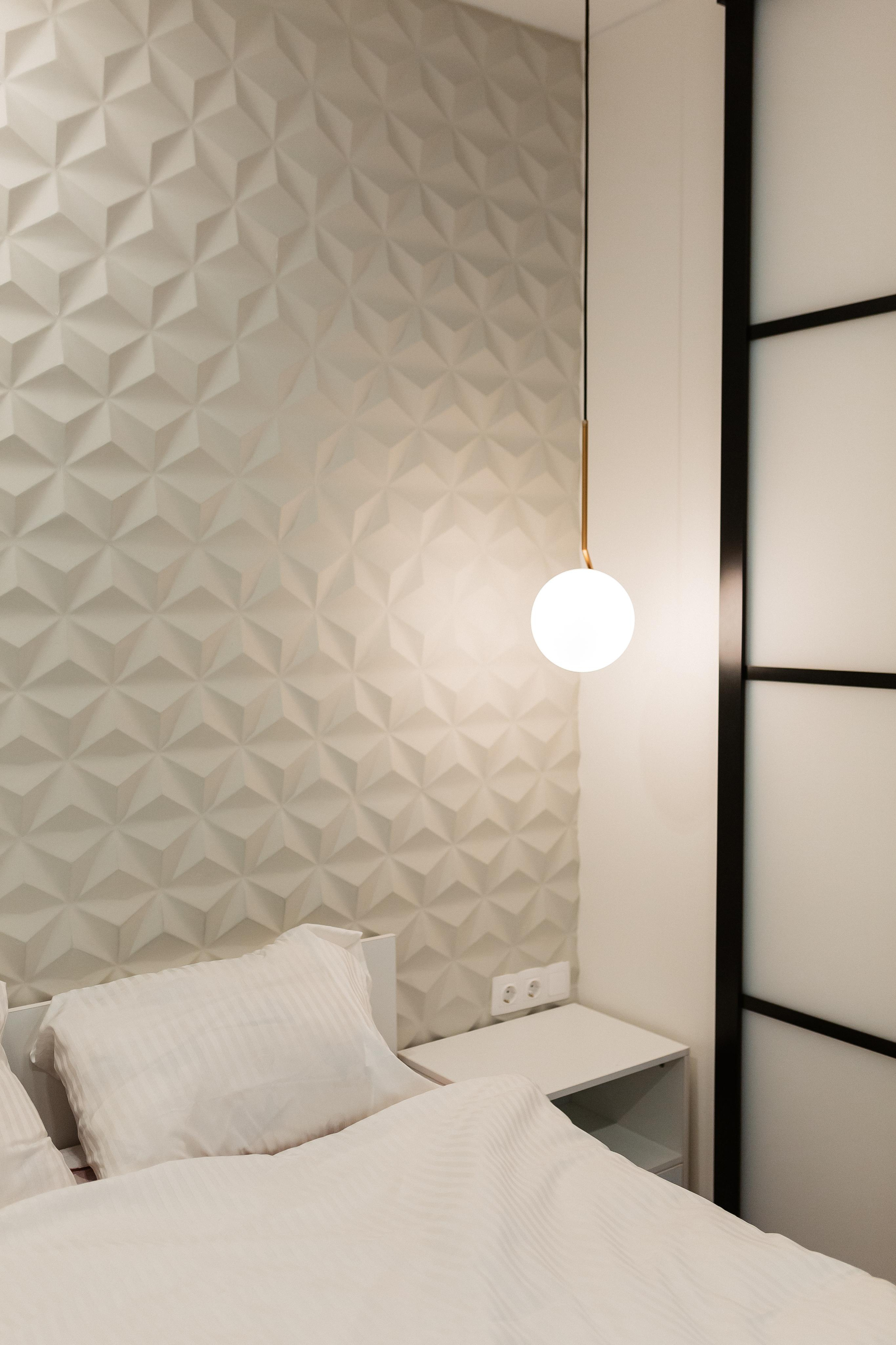 Квартиры. Фотограф в Санкт-Петербурге Кирюшенков Андрей