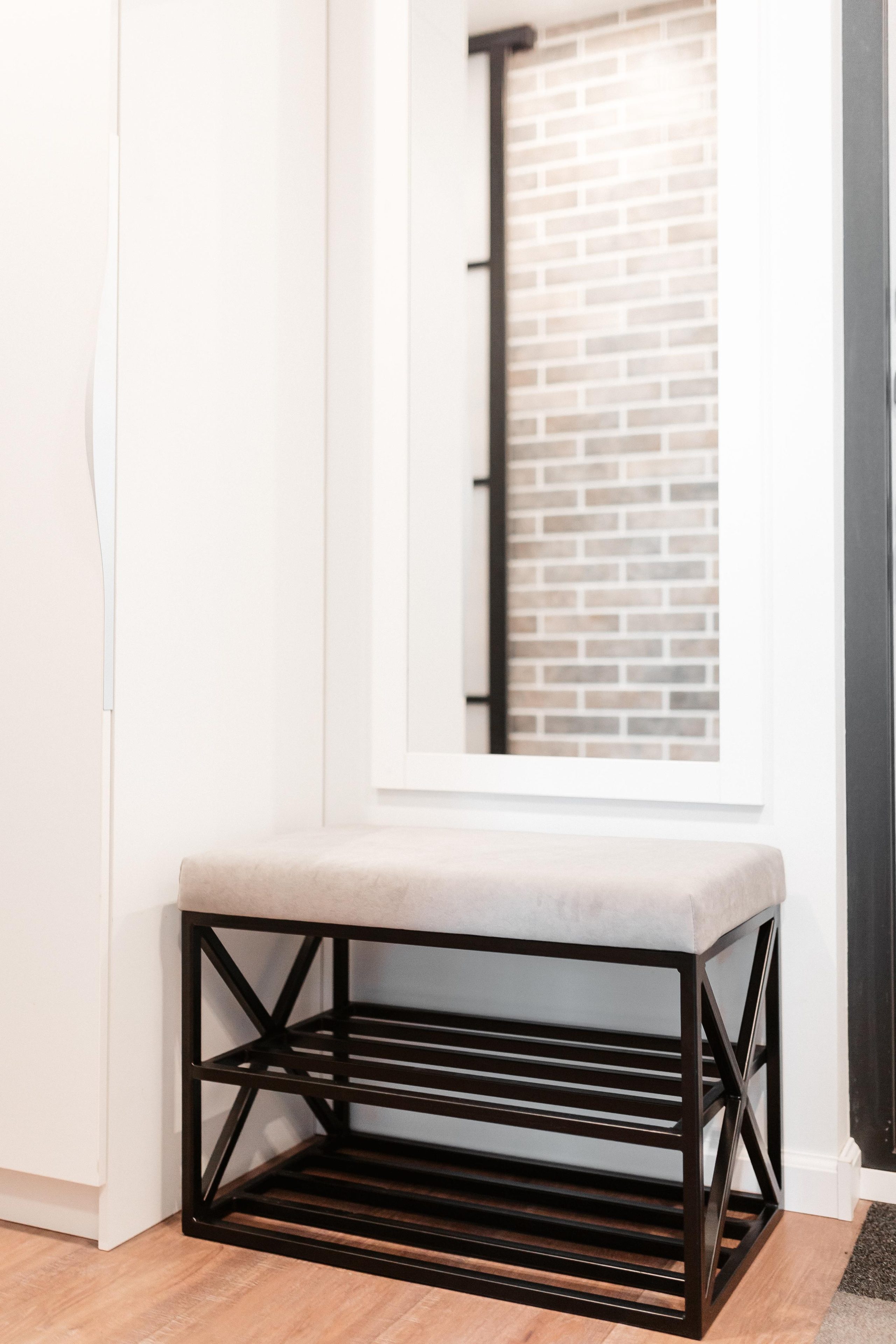 Квартиры. Фотограф в Санкт-Петербурге Кирюшенков Андрей