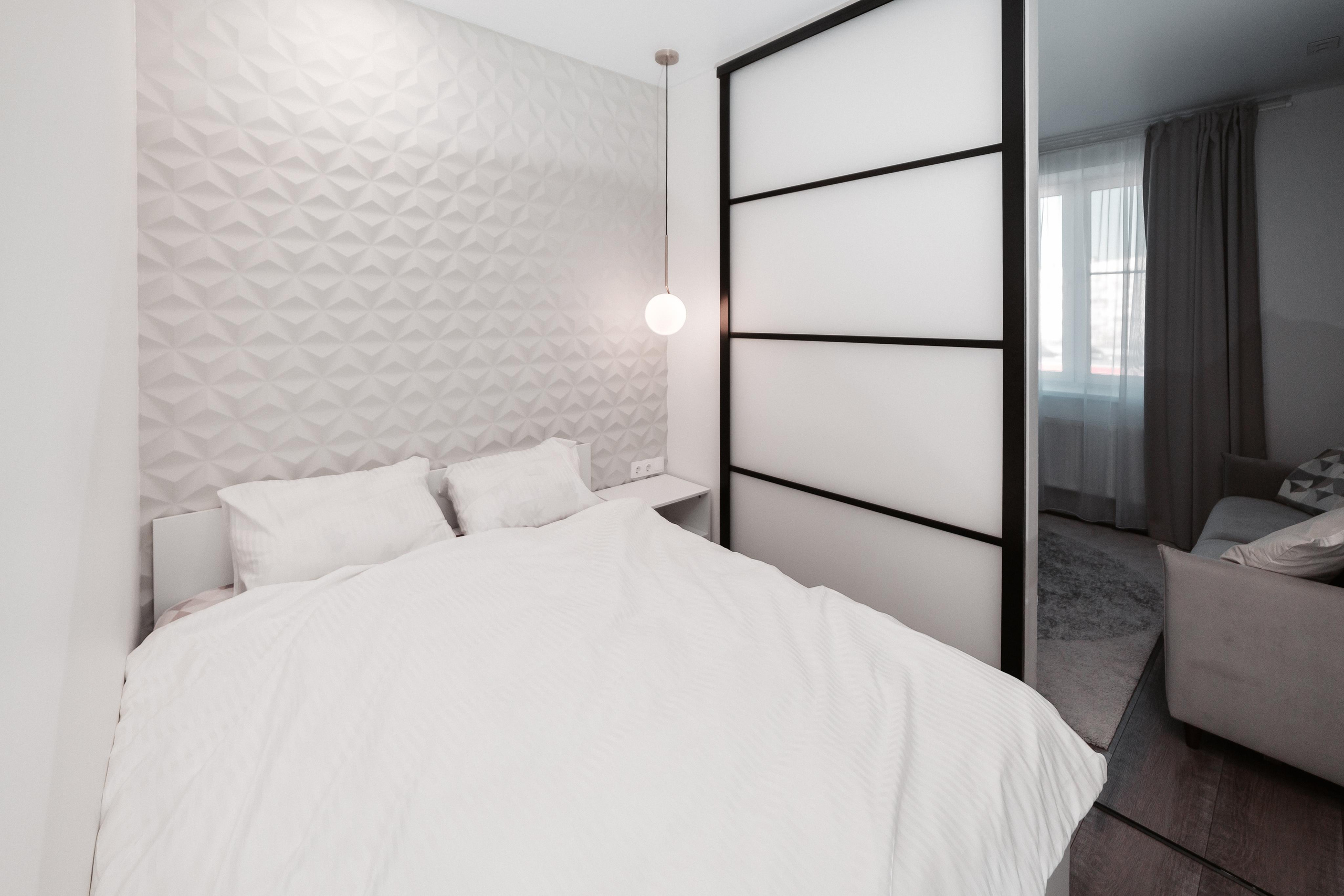 Квартиры. Фотограф в Санкт-Петербурге Кирюшенков Андрей