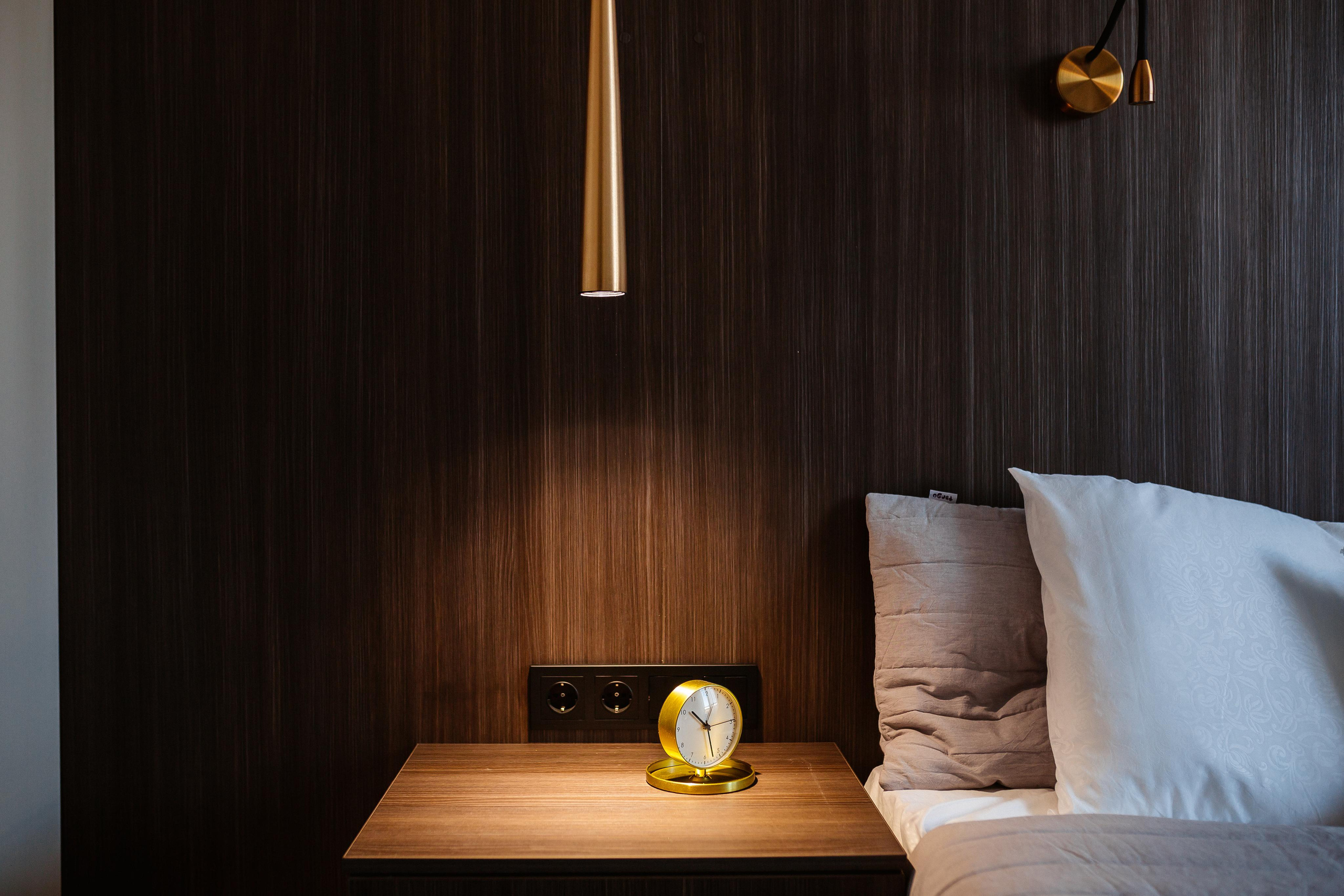 Квартиры. Фотограф в Санкт-Петербурге Кирюшенков Андрей