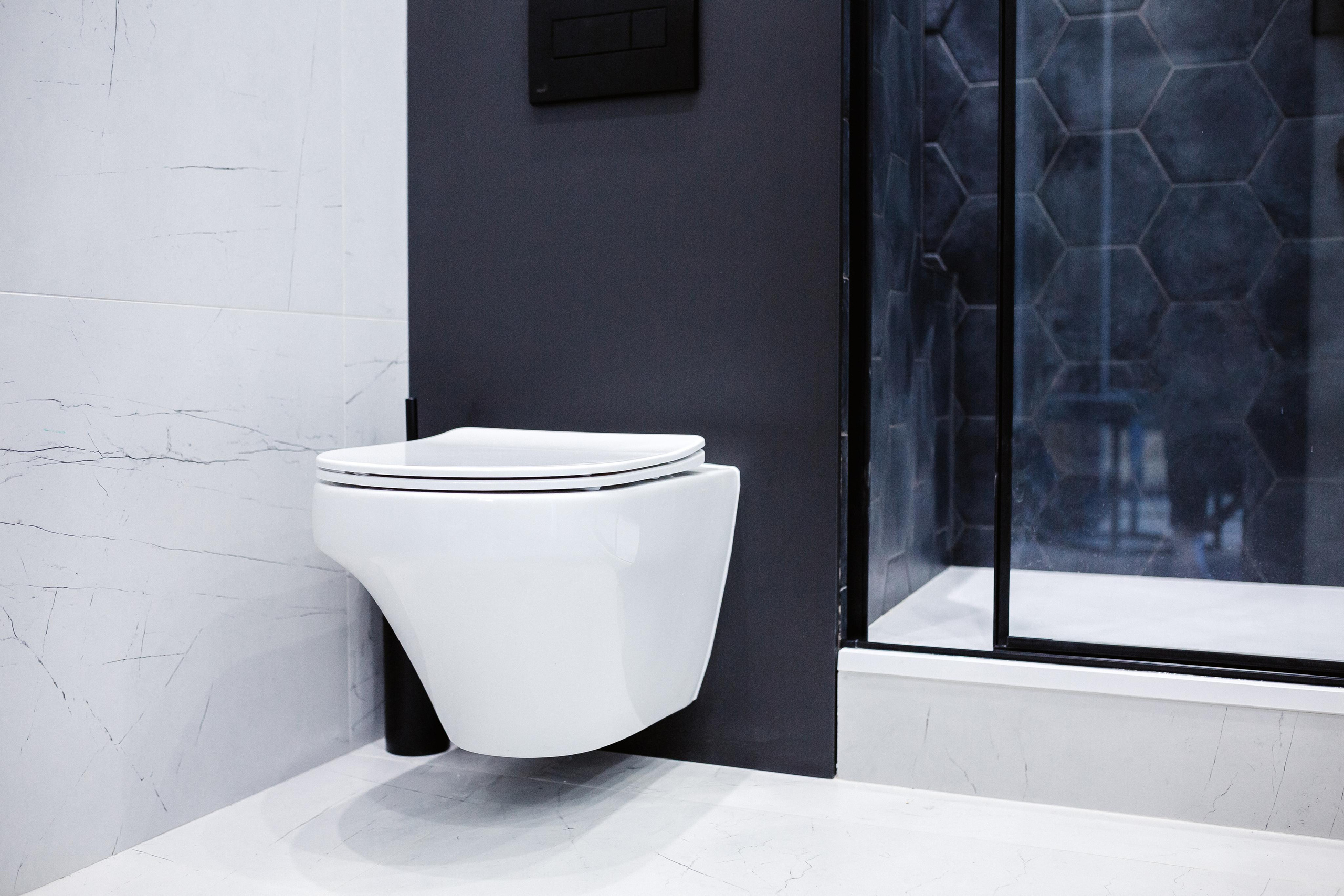 Квартиры. Фотограф в Санкт-Петербурге Кирюшенков Андрей