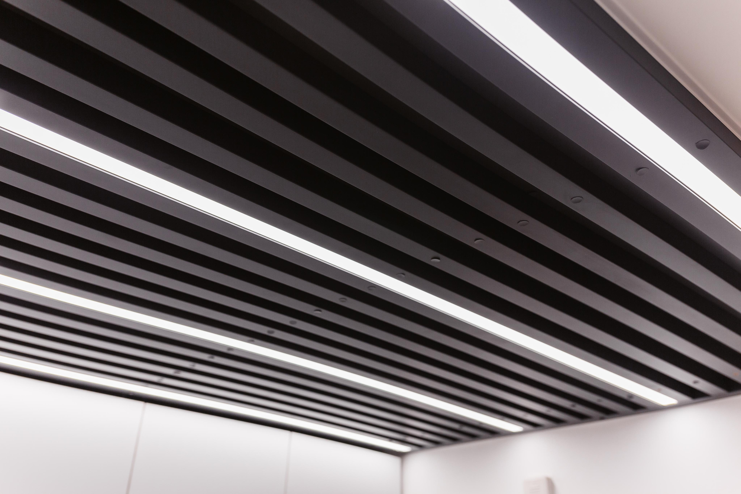 Квартиры. Фотограф в Санкт-Петербурге Кирюшенков Андрей