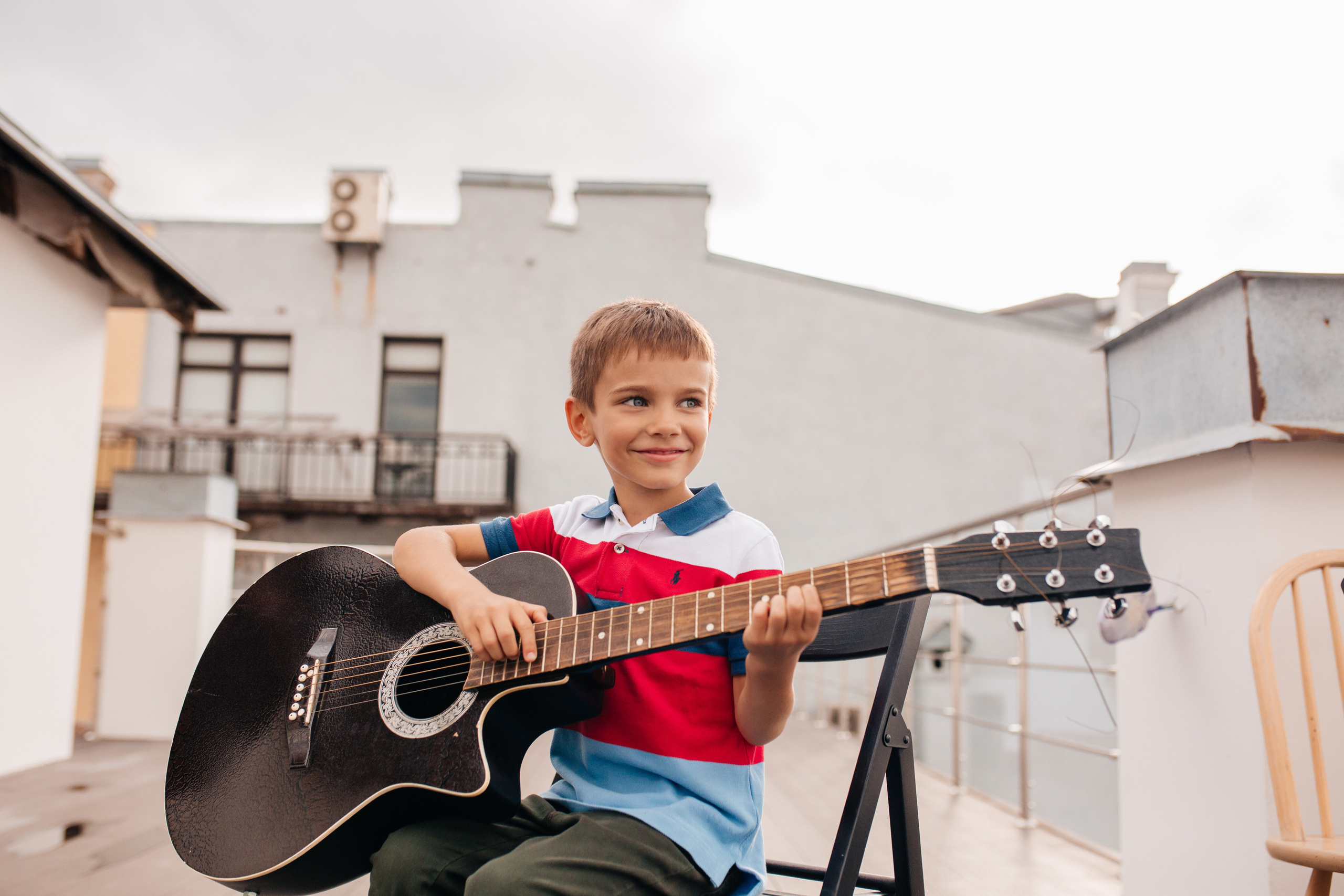 Уличные/Портретные. Фотограф в Санкт-Петербурге Кирюшенков Андрей