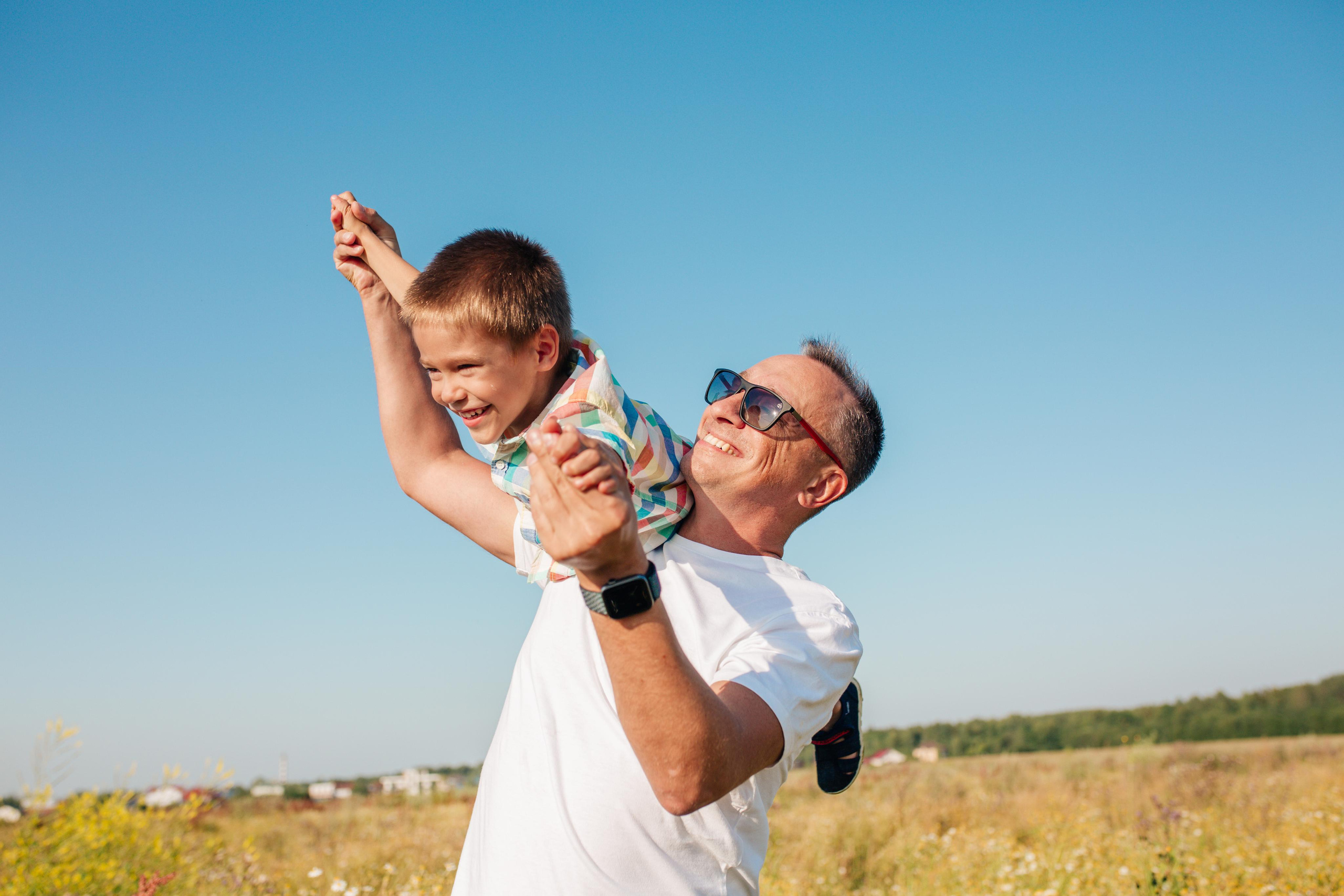 Уличные/Портретные. Фотограф в Санкт-Петербурге Кирюшенков Андрей