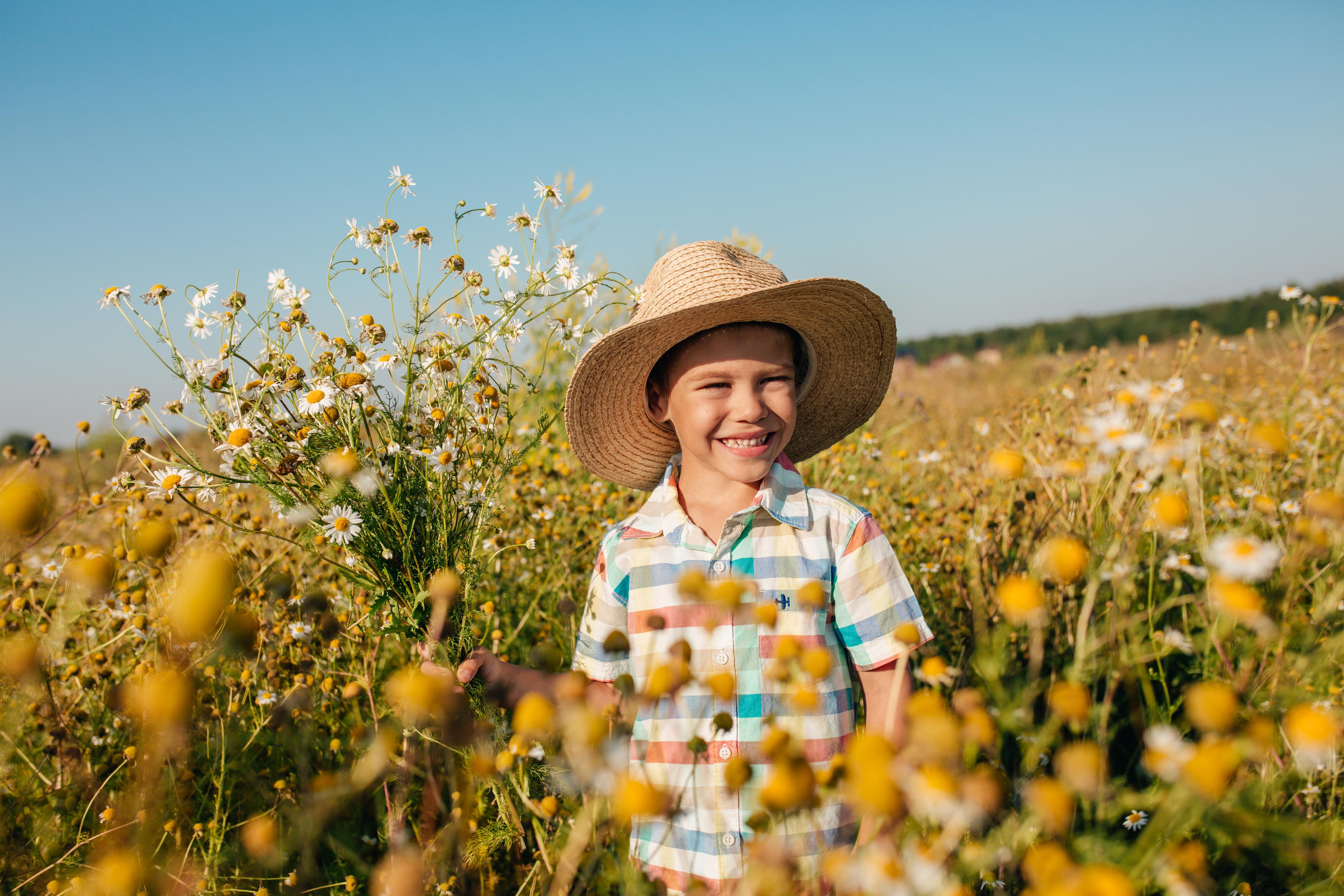 Уличные/Портретные. Фотограф в Санкт-Петербурге Кирюшенков Андрей