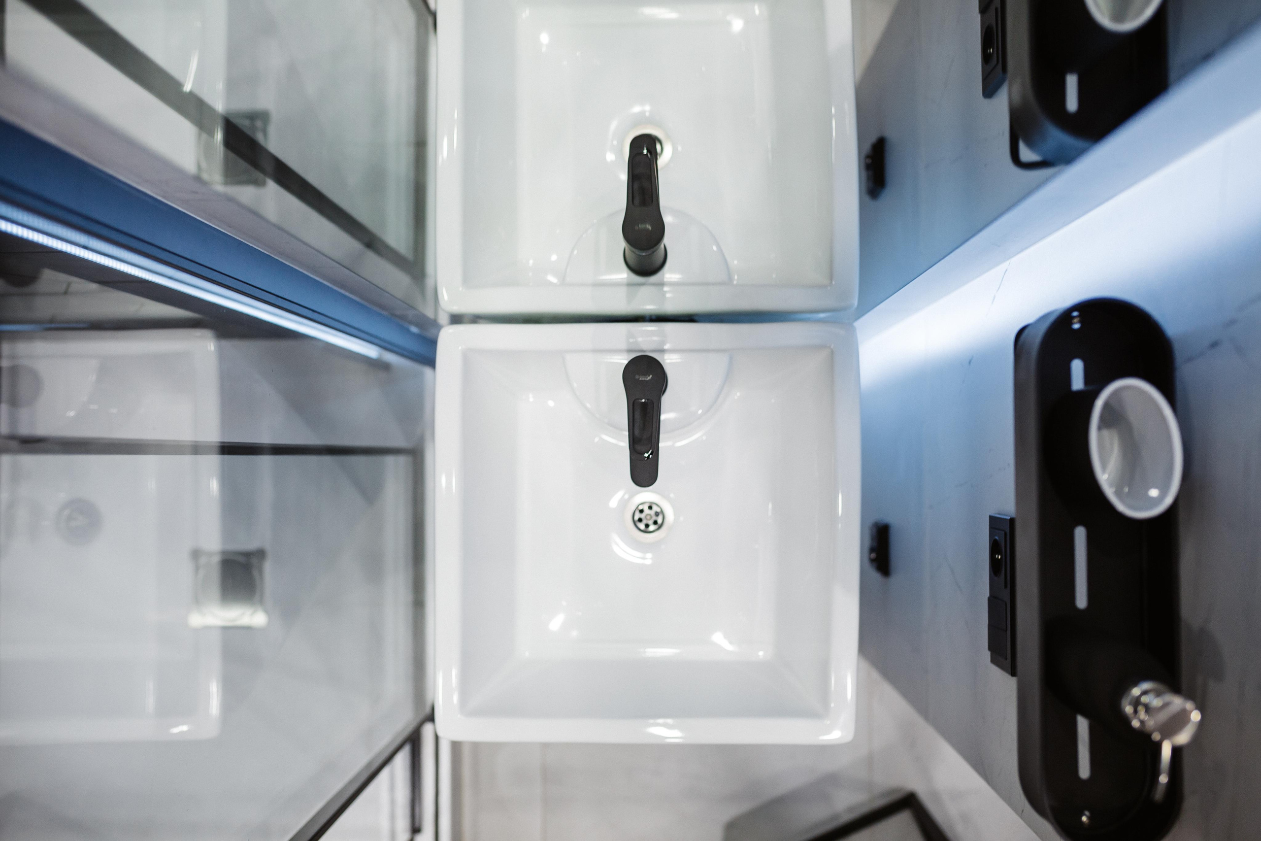 Квартиры. Фотограф в Санкт-Петербурге Кирюшенков Андрей