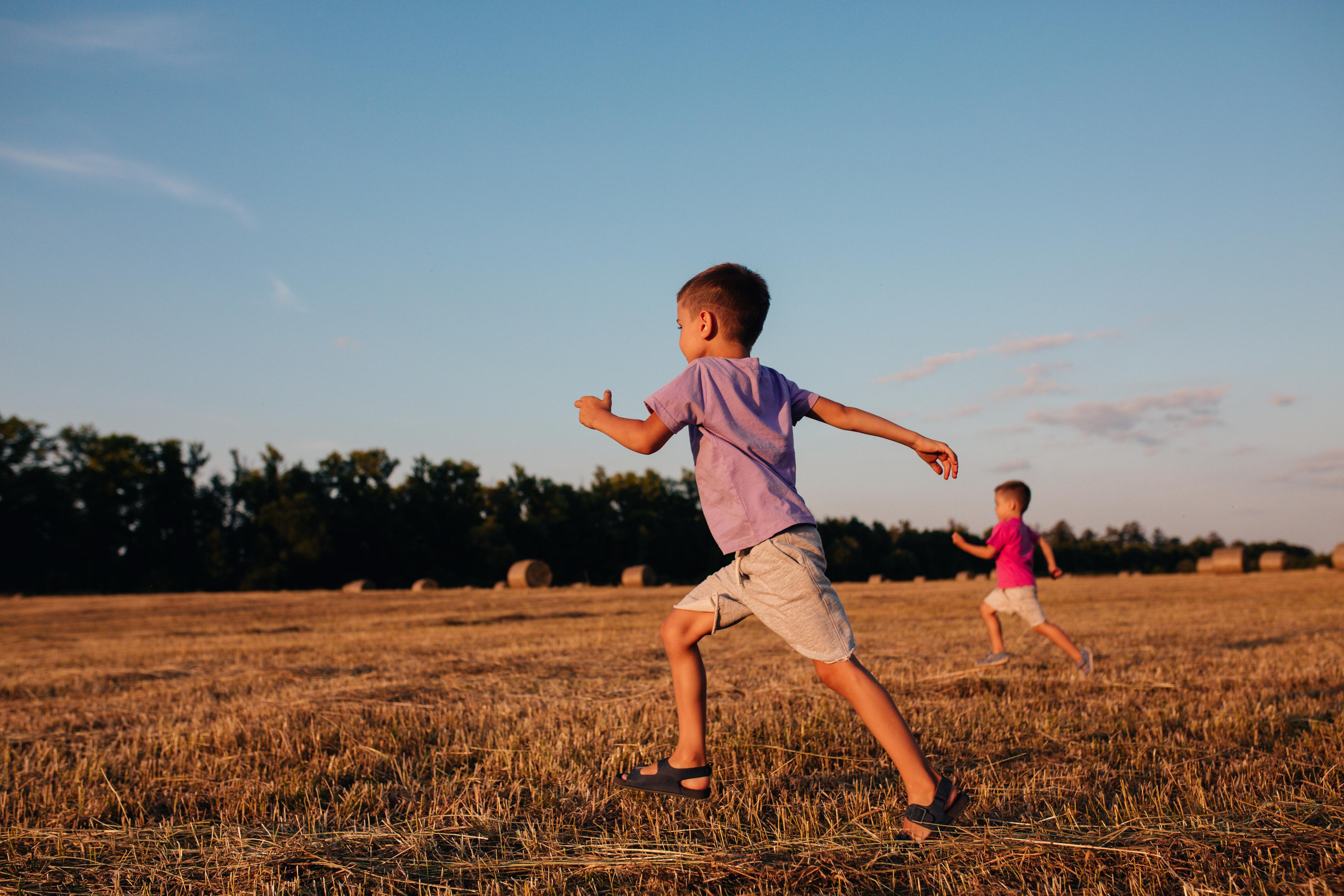 Уличные/Портретные. Фотограф в Санкт-Петербурге Кирюшенков Андрей