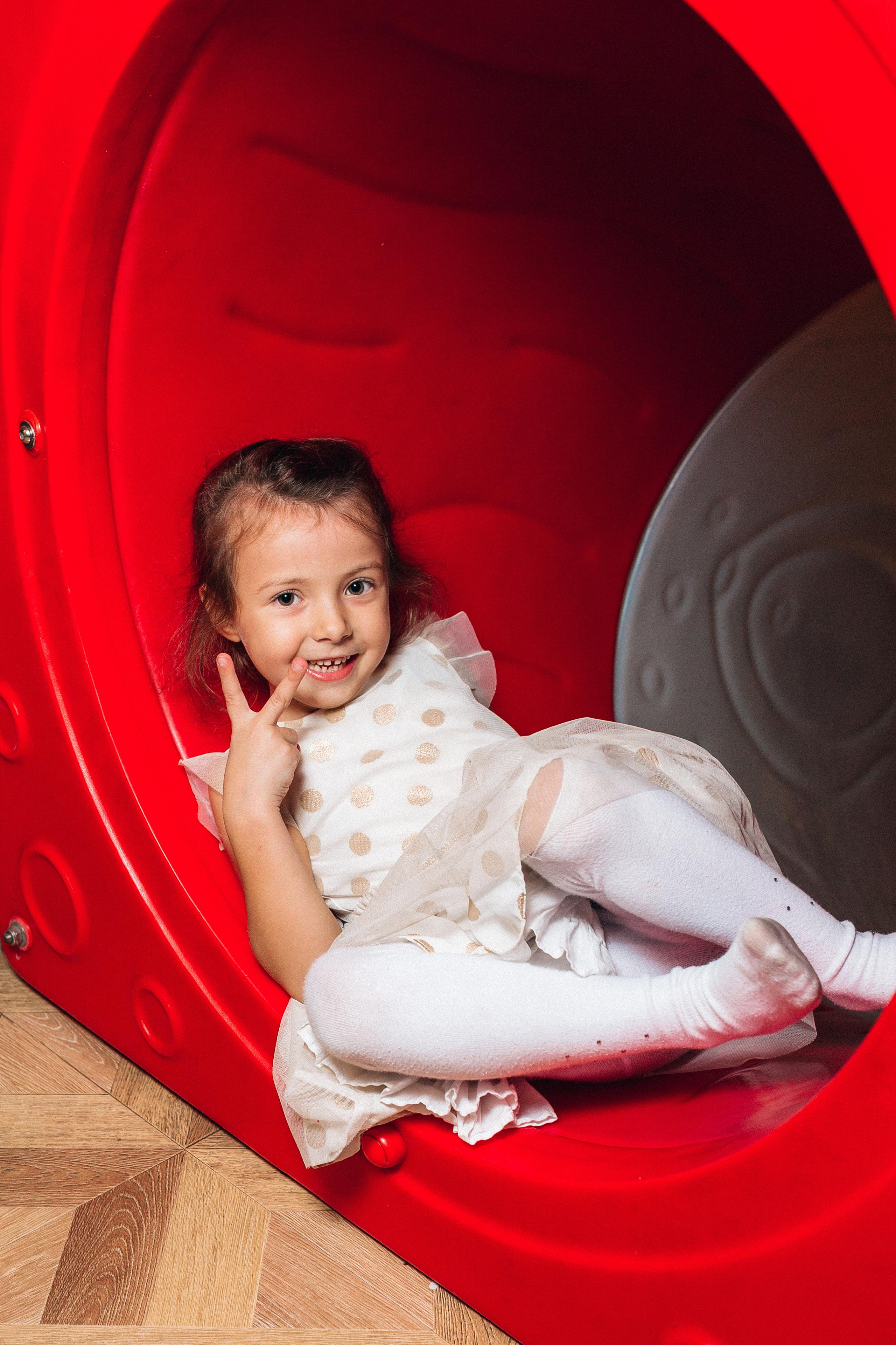 Дни Рождения. Фотограф в Санкт-Петербурге Кирюшенков Андрей