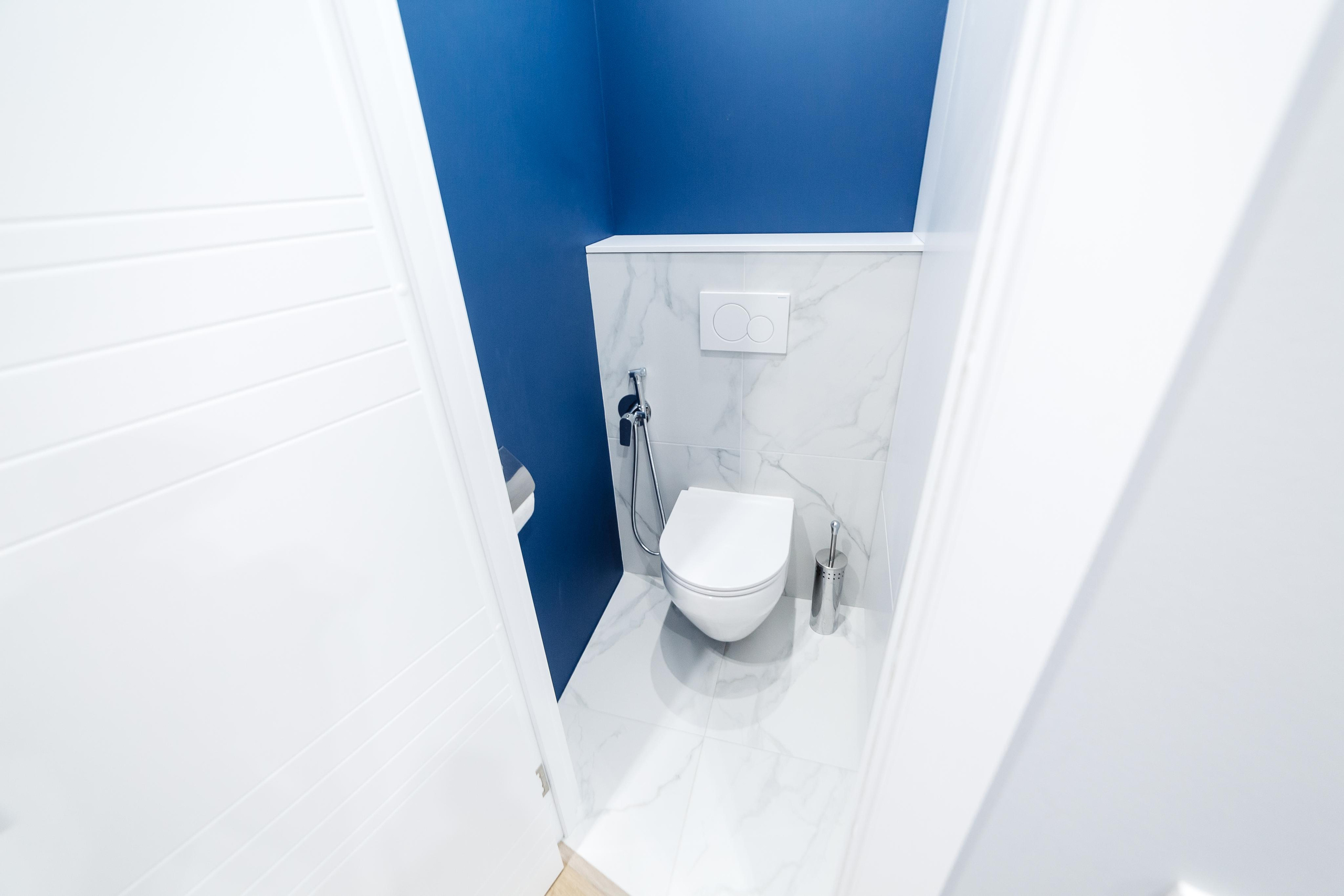 Квартиры. Фотограф в Санкт-Петербурге Кирюшенков Андрей