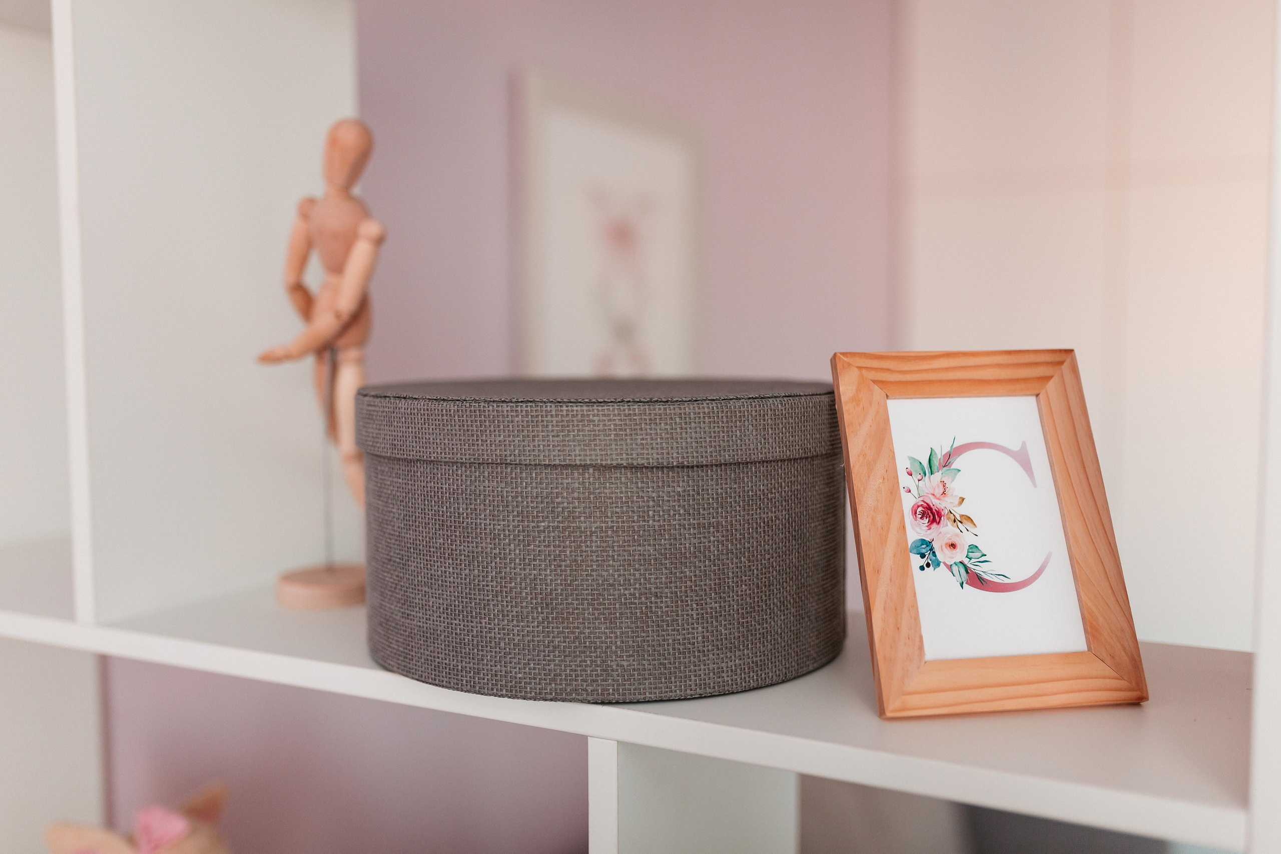 Квартиры. Фотограф в Санкт-Петербурге Кирюшенков Андрей