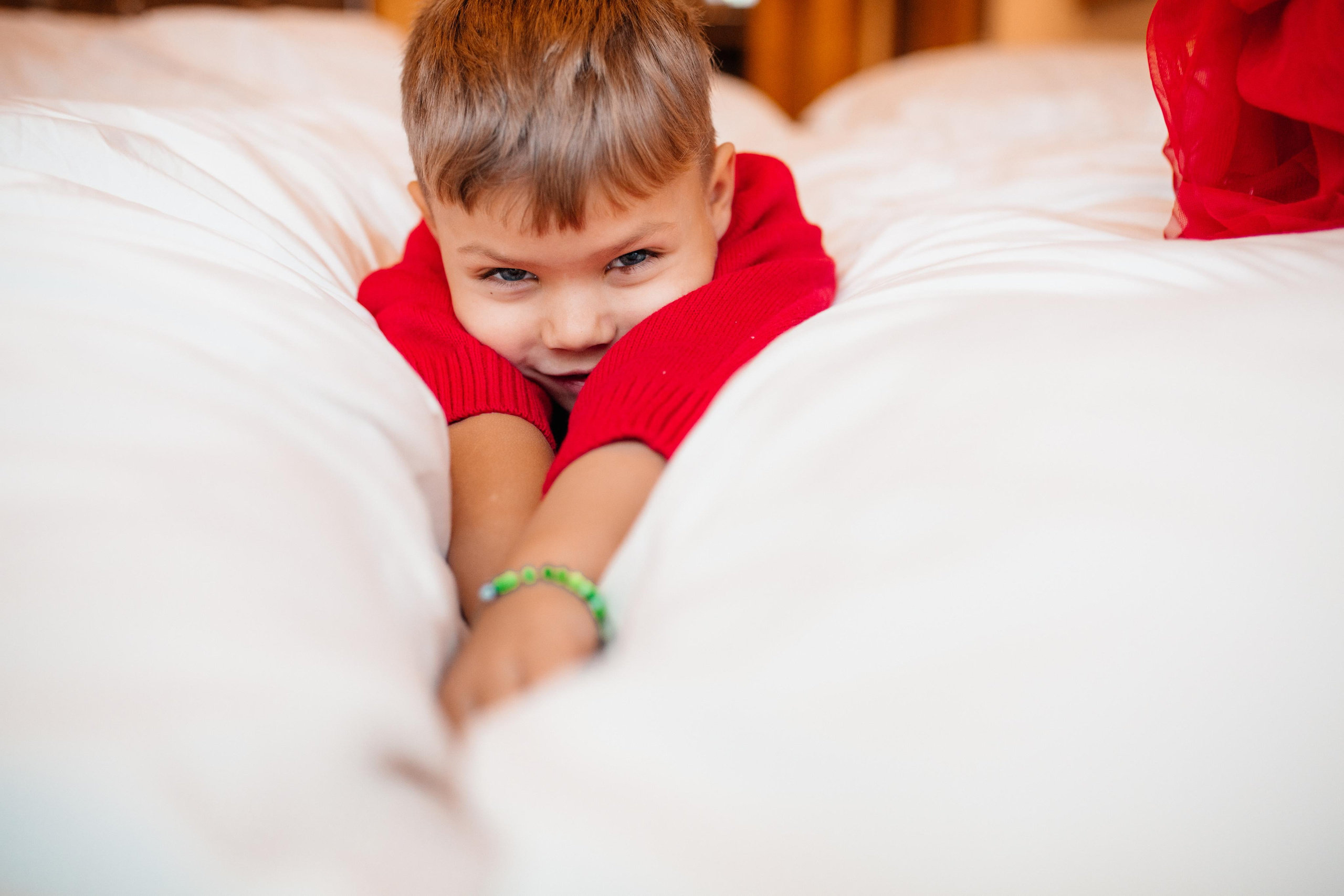 Дни Рождения. Фотограф в Санкт-Петербурге Кирюшенков Андрей