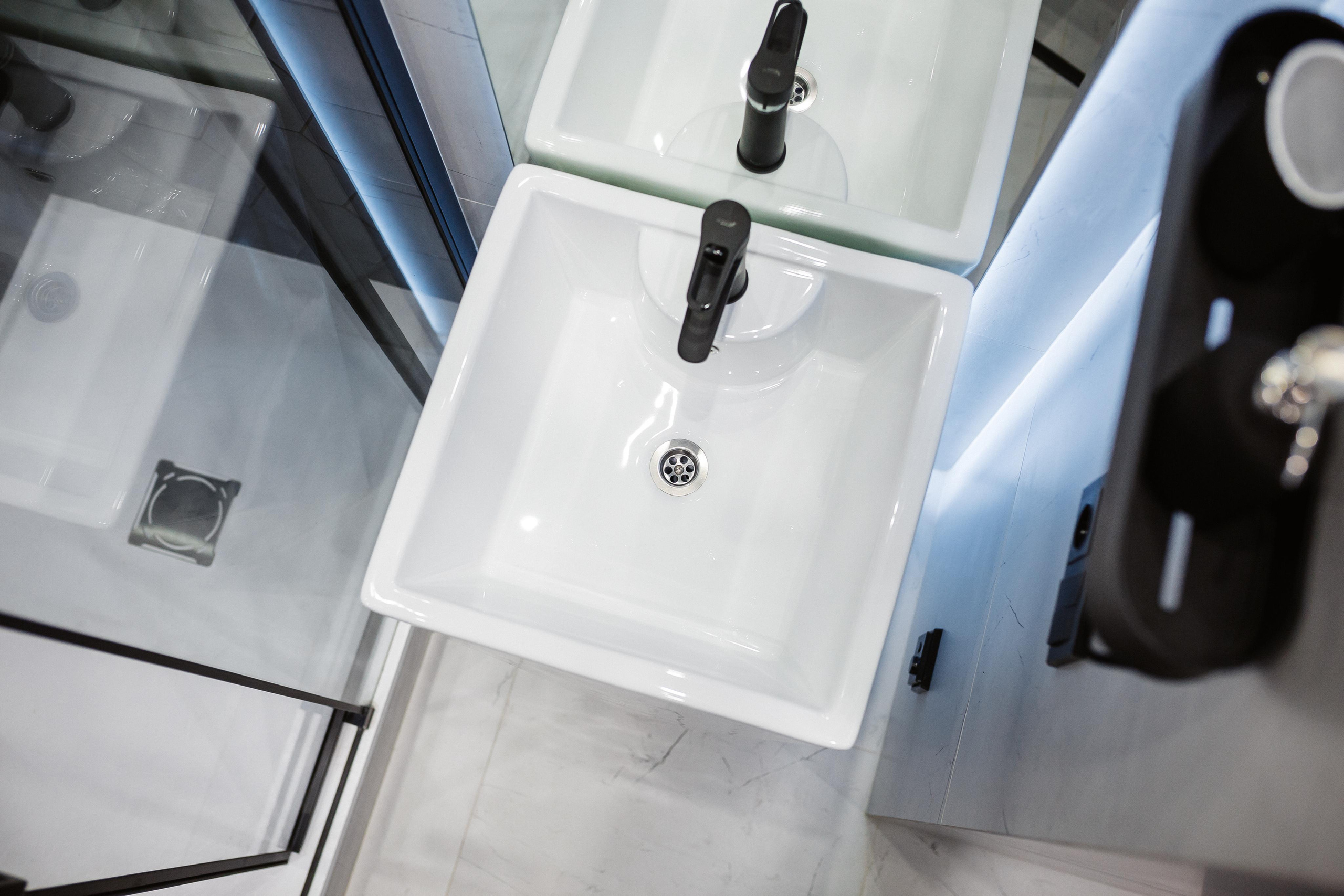 Квартиры. Фотограф в Санкт-Петербурге Кирюшенков Андрей