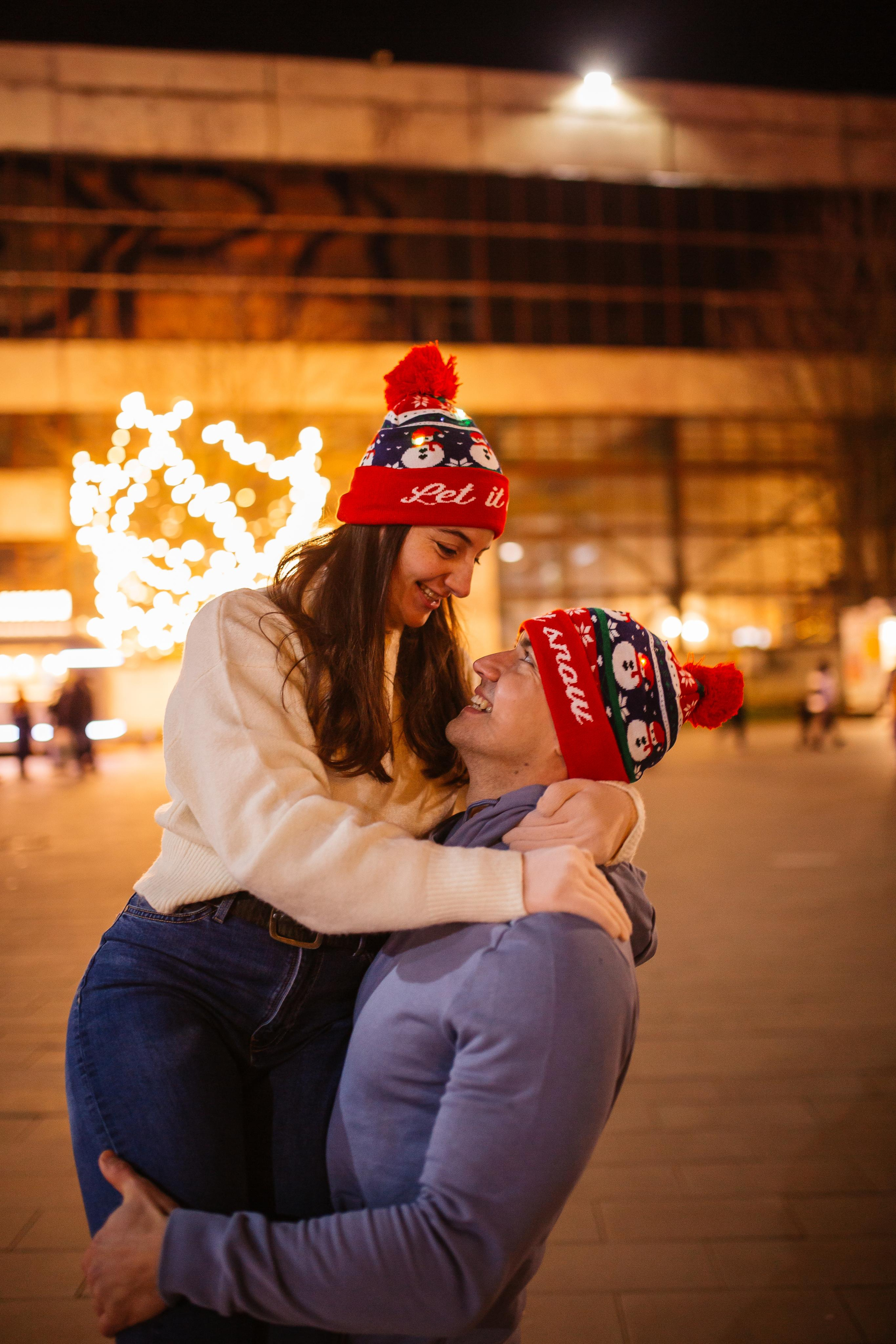Уличные/Портретные. Фотограф в Санкт-Петербурге Кирюшенков Андрей