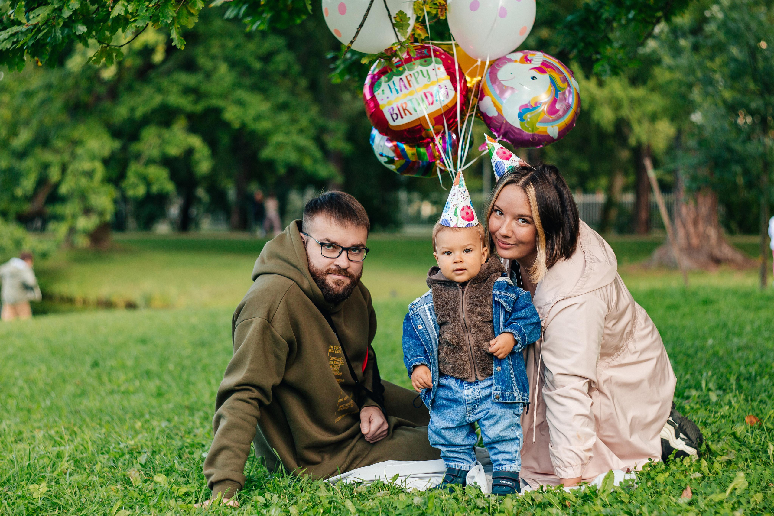 Уличные/Портретные. Фотограф в Санкт-Петербурге Кирюшенков Андрей